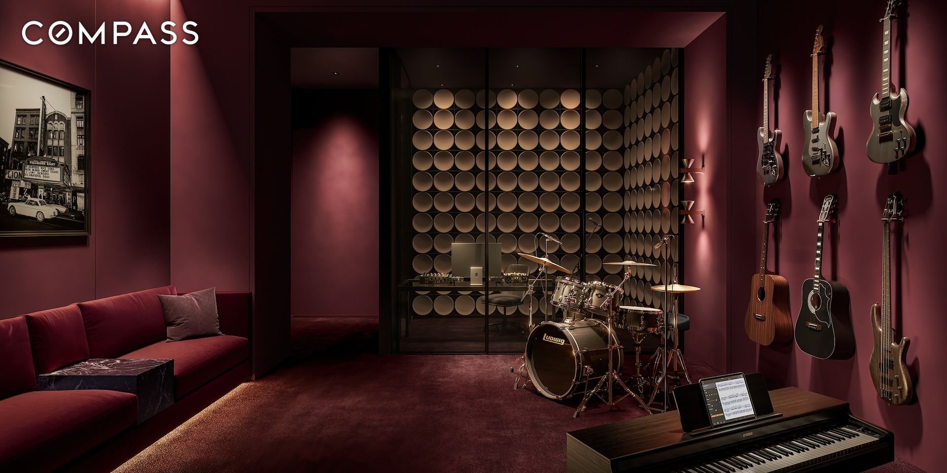 255 E 77th #PHB Manhattan, NY 10075