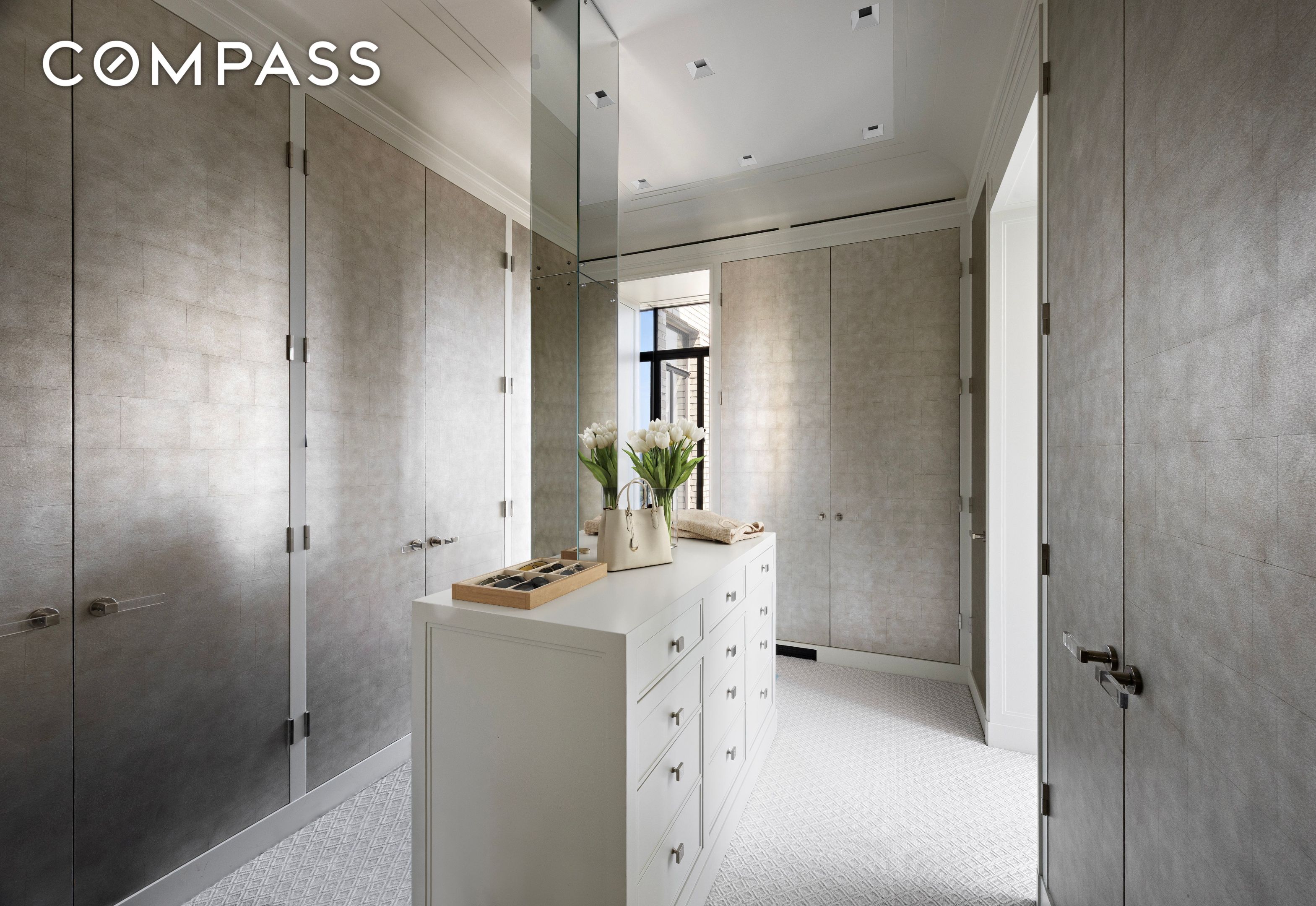 55 Central #PH19/20 Manhattan, NY 10023