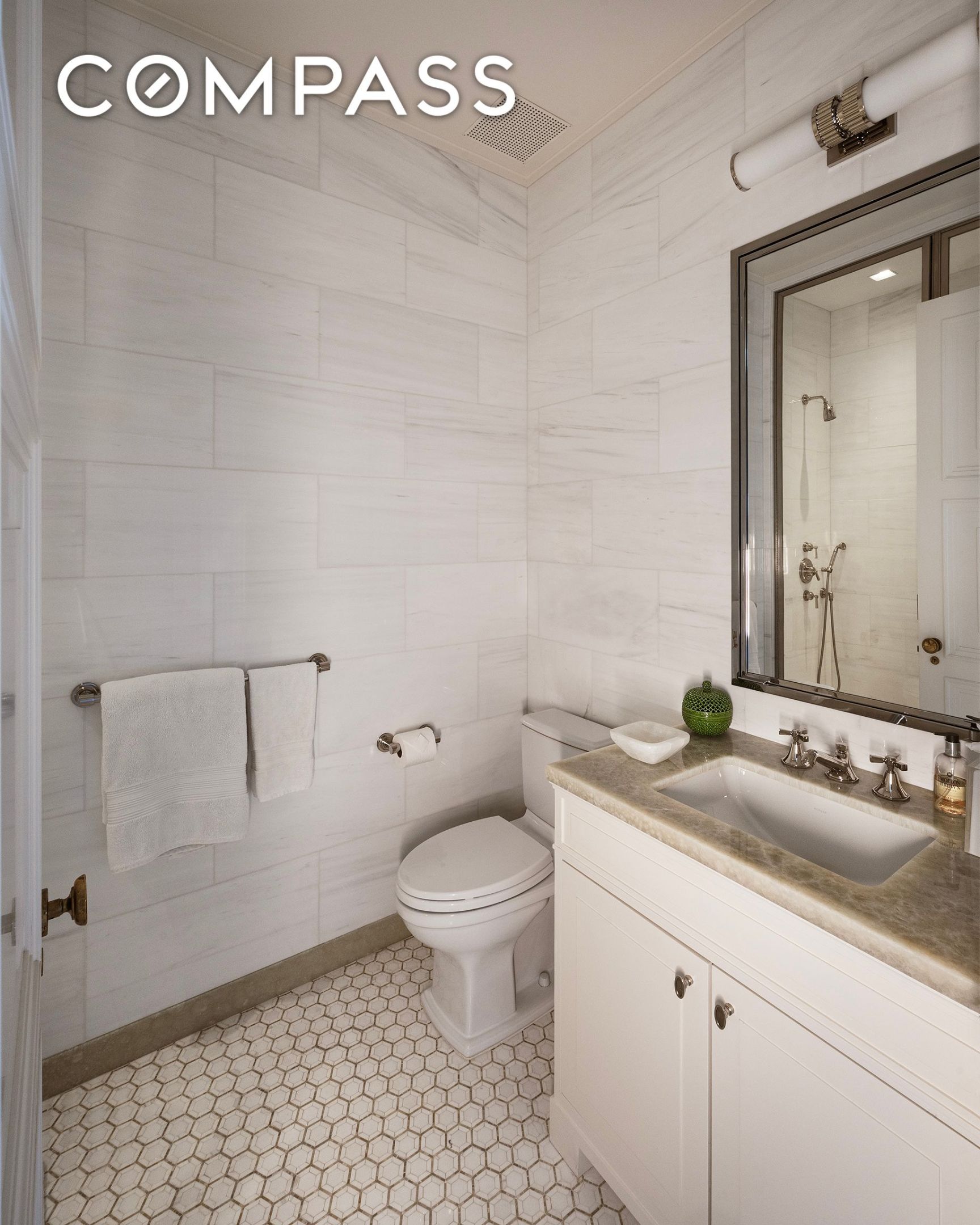 55 Central #PH19/20 Manhattan, NY 10023