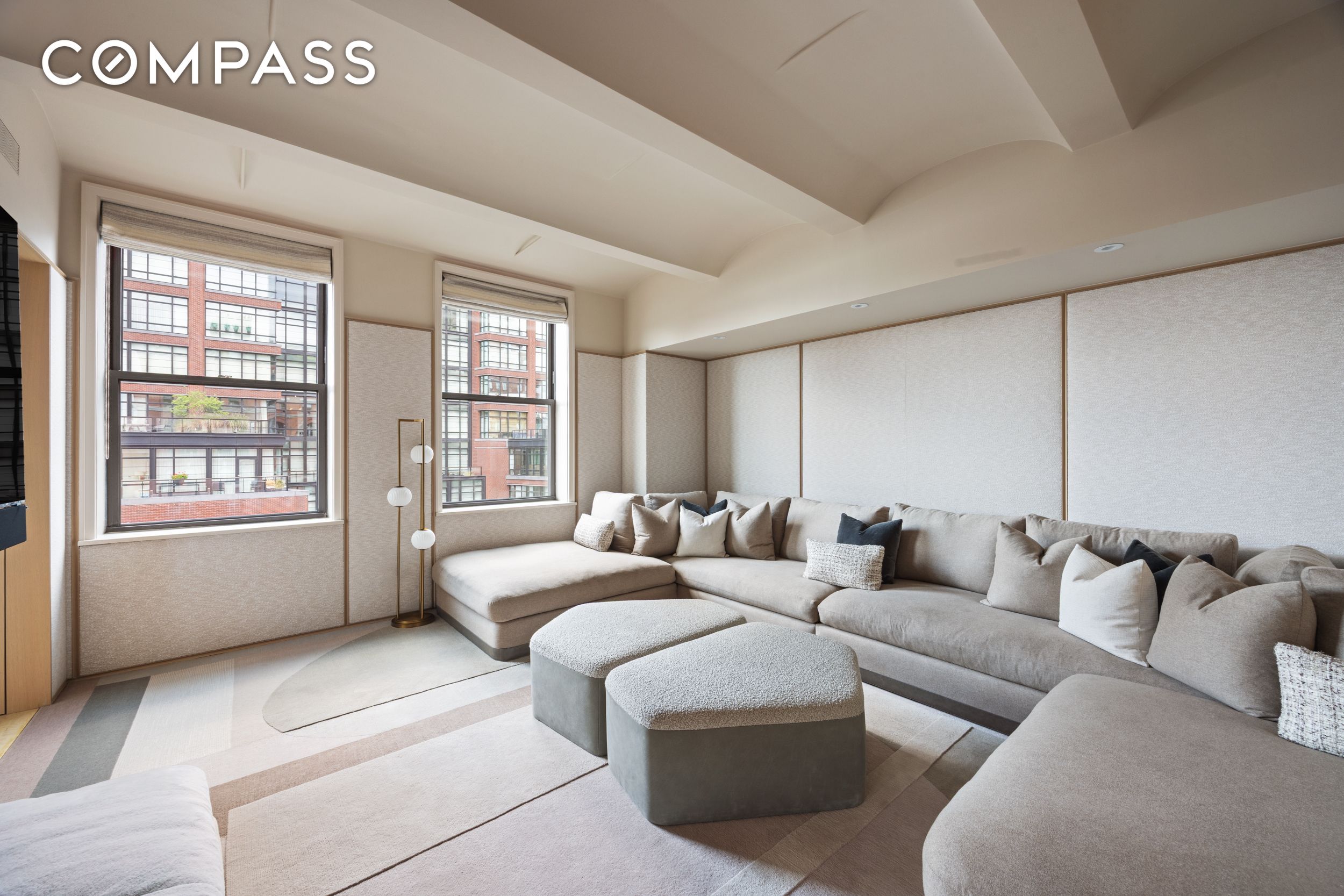 275 W 10th #9C Manhattan, NY 10014