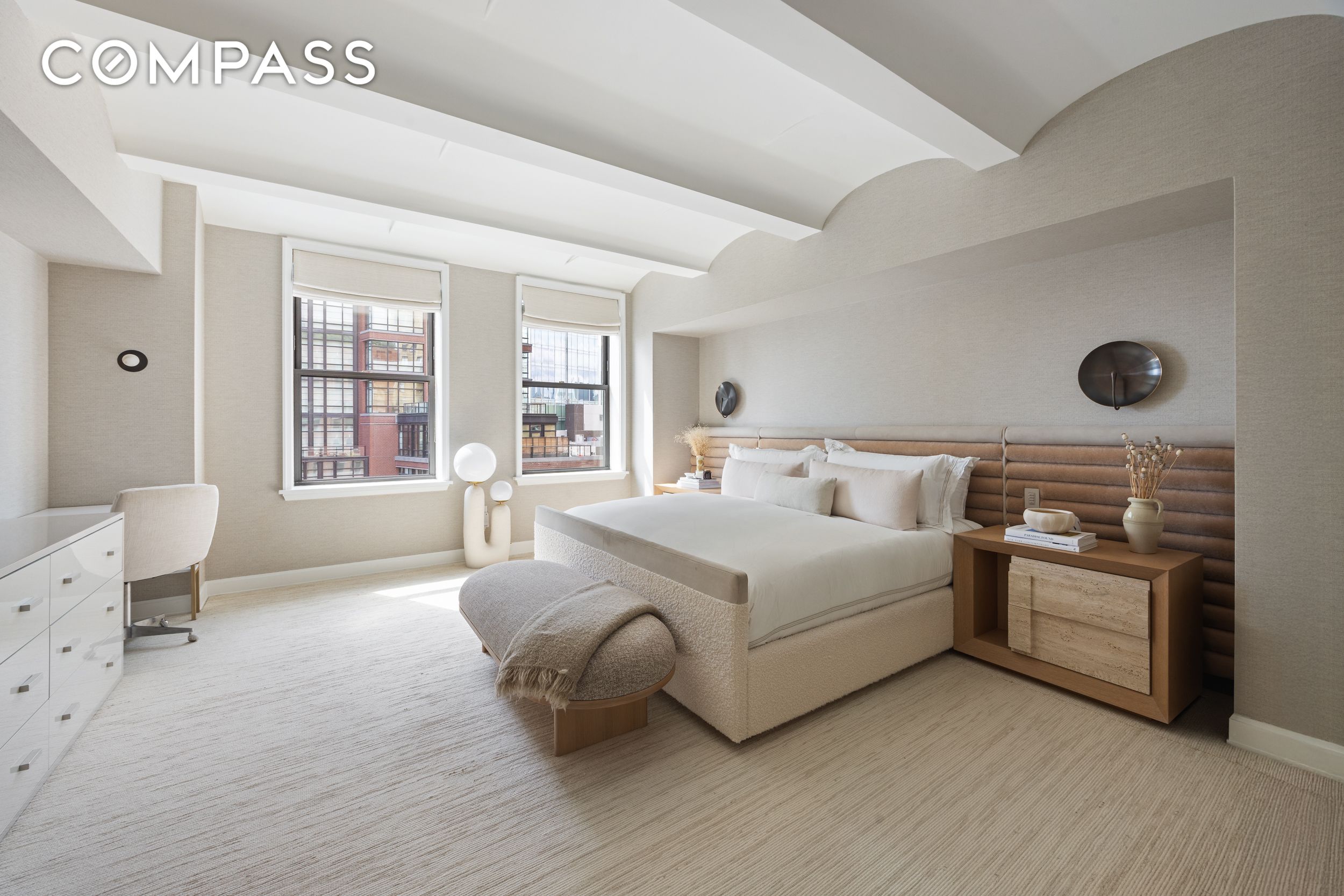 275 W 10th #9C Manhattan, NY 10014