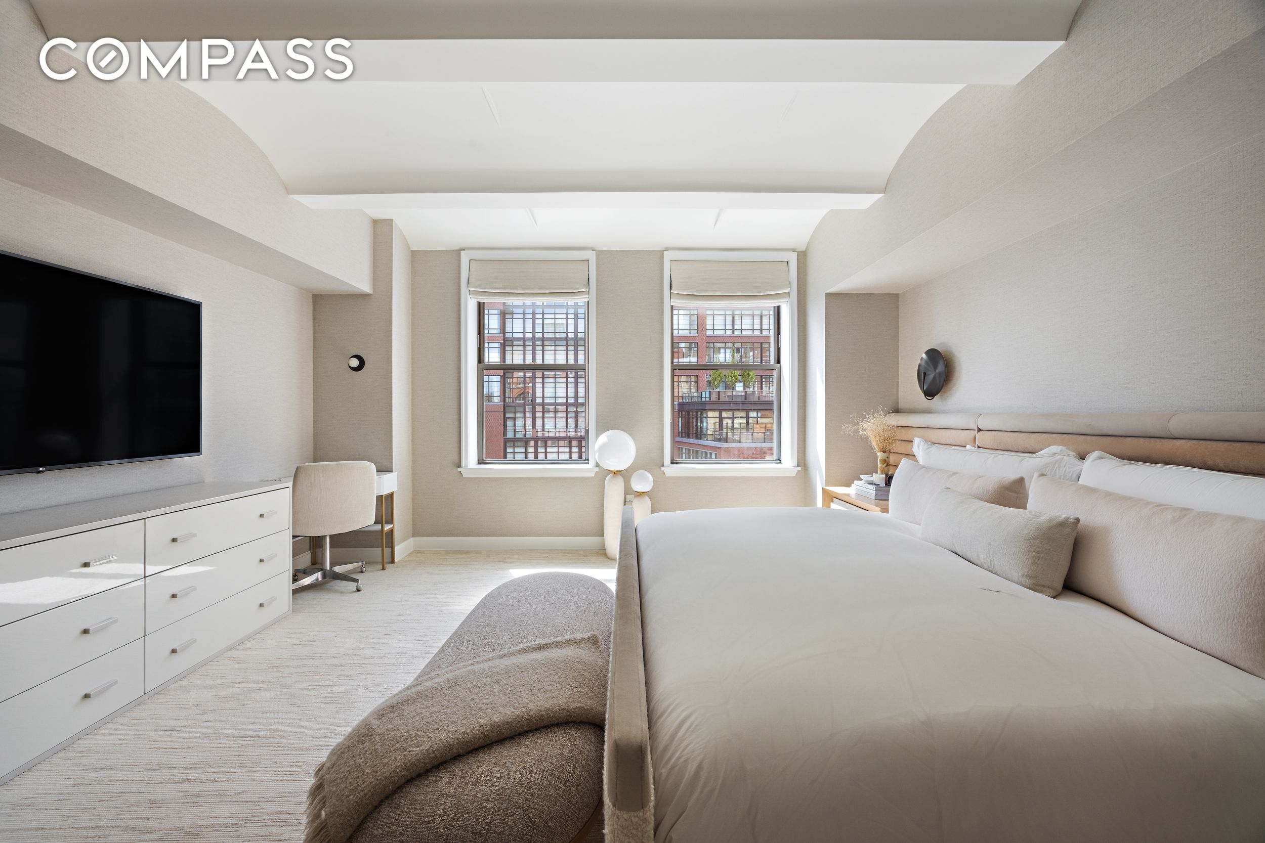 275 W 10th #9C Manhattan, NY 10014