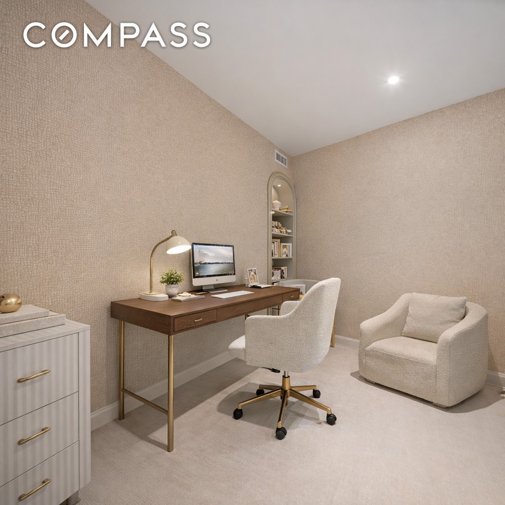 275 W 10th #9C Manhattan, NY 10014