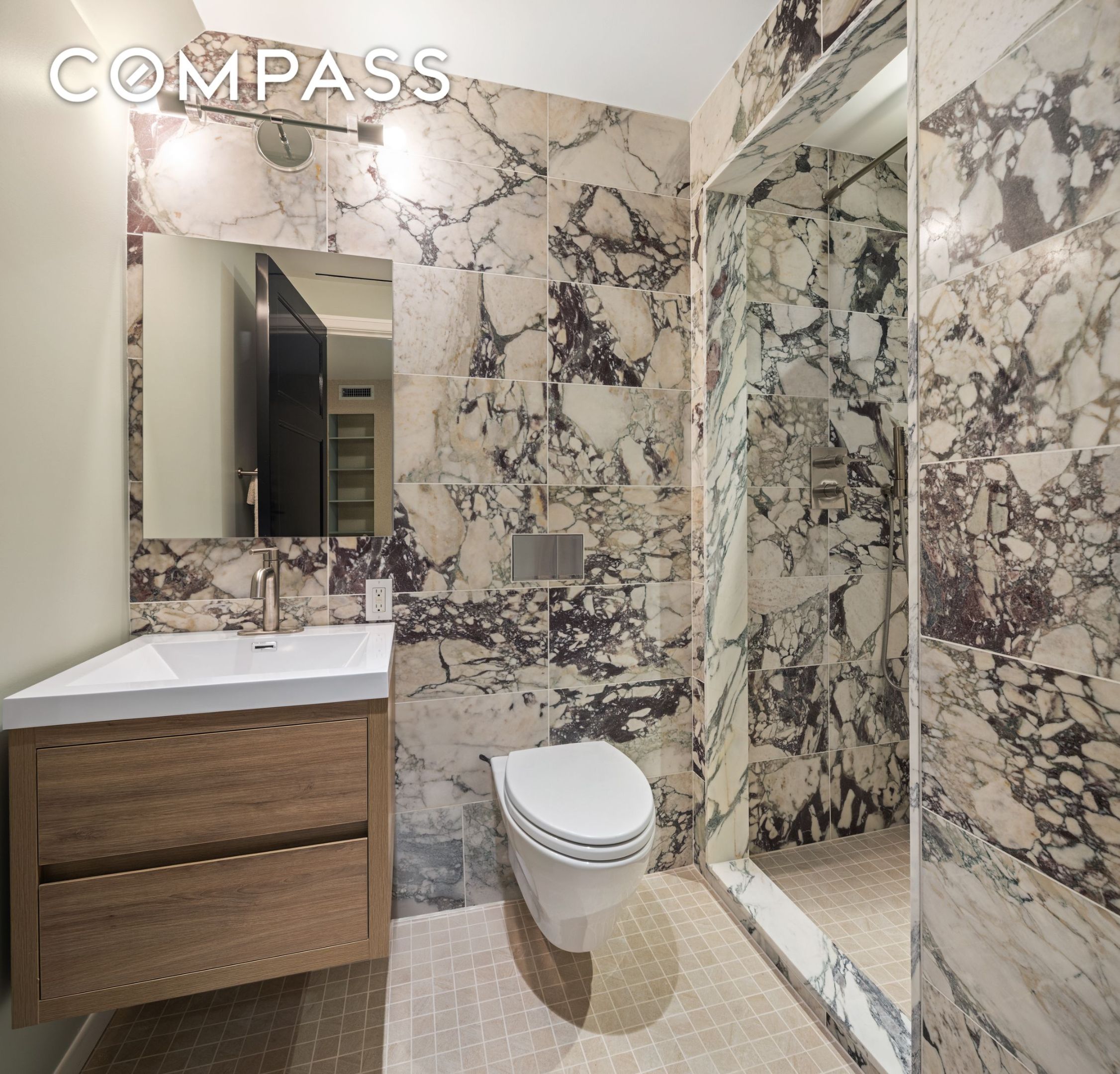 275 W 10th #9C Manhattan, NY 10014