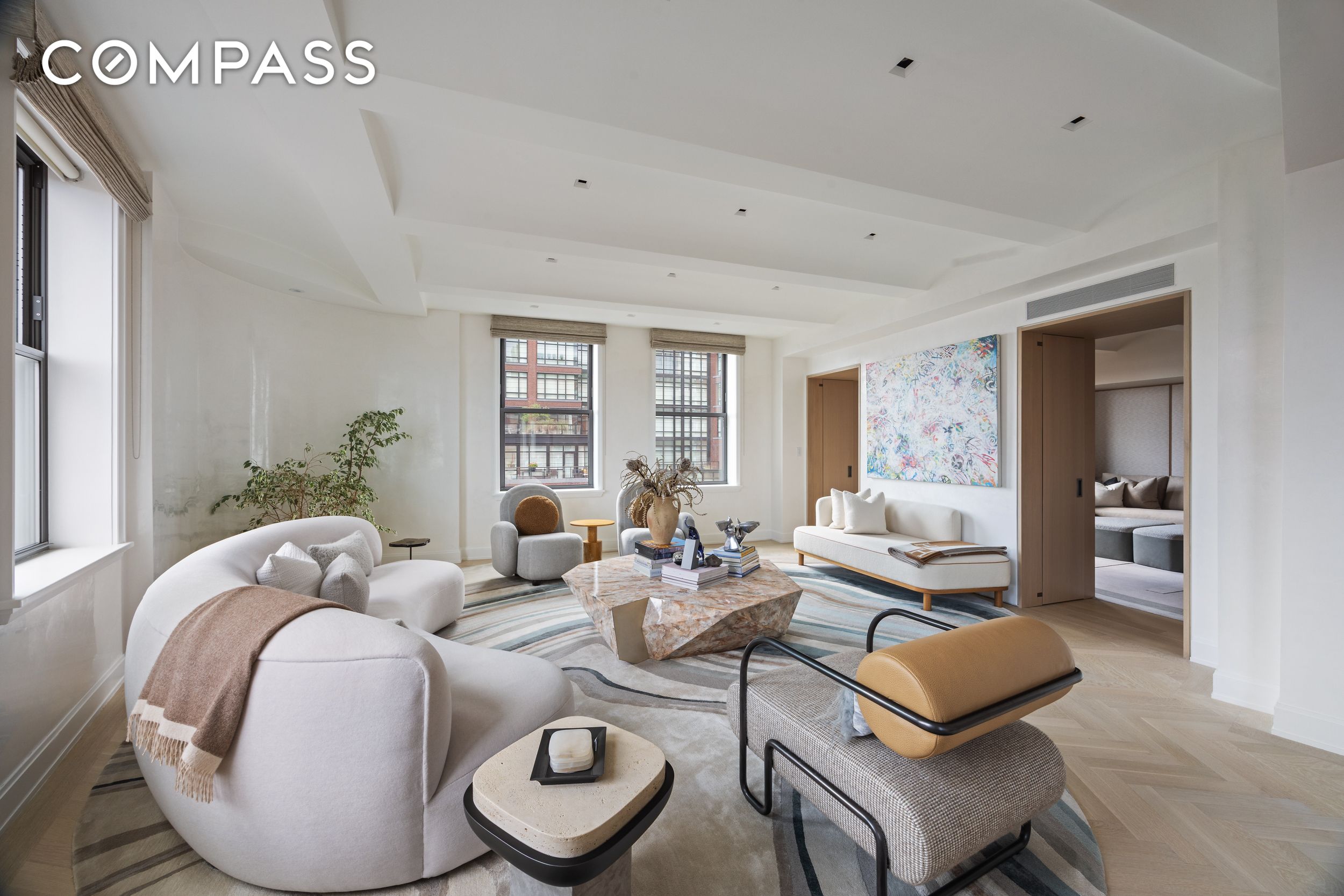 275 W 10th #9C Manhattan, NY 10014