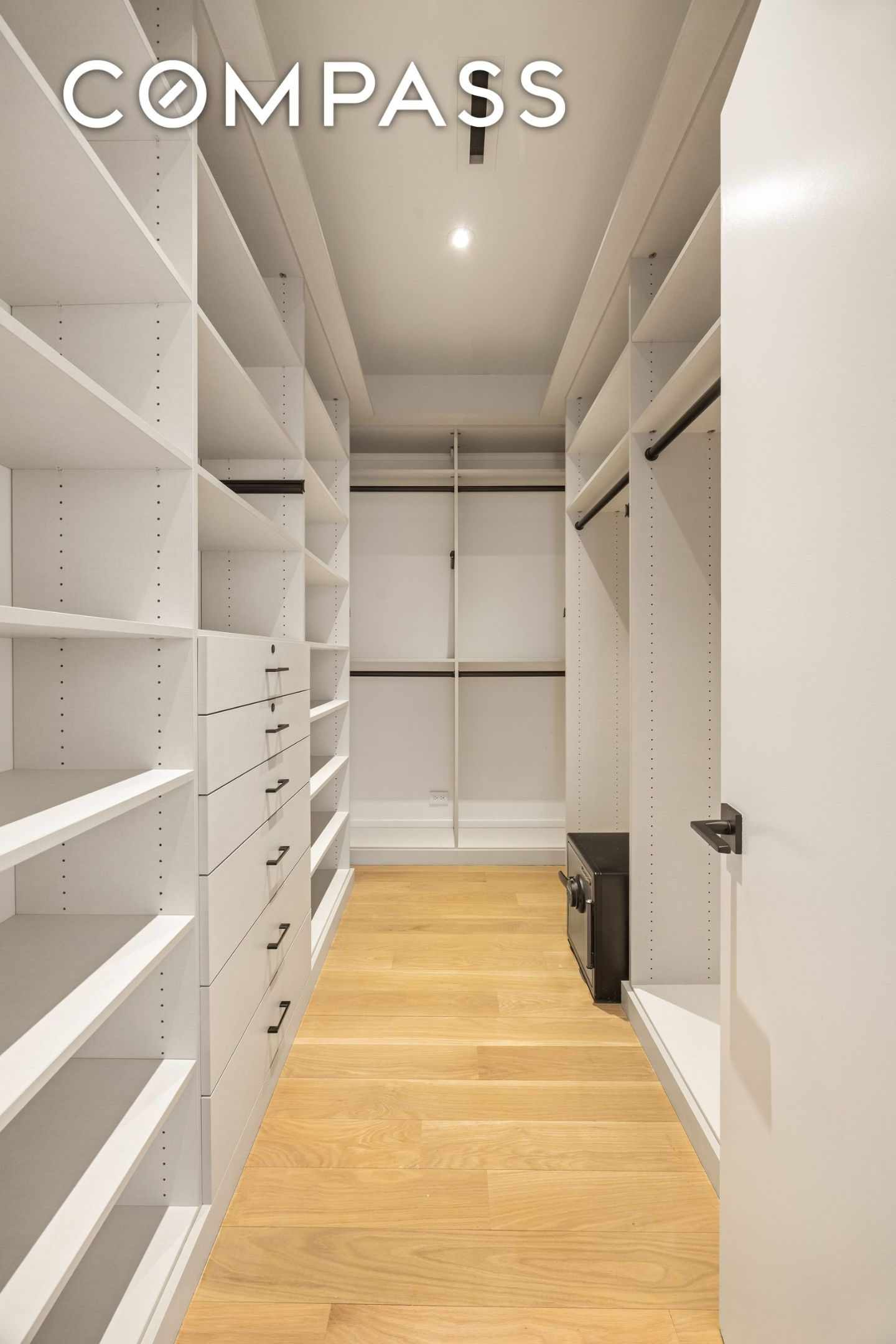 45 Warren #PH Manhattan, NY 10007