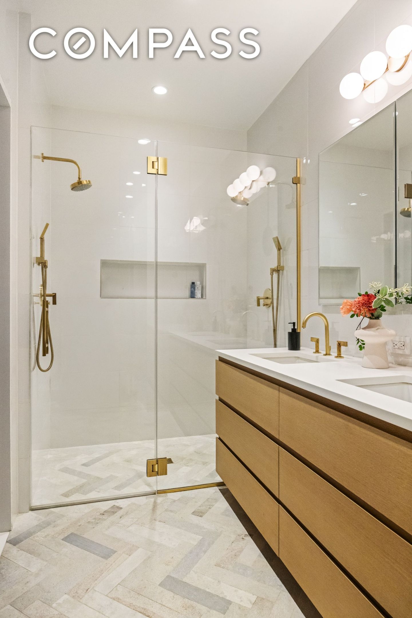 45 Warren #PH Manhattan, NY 10007