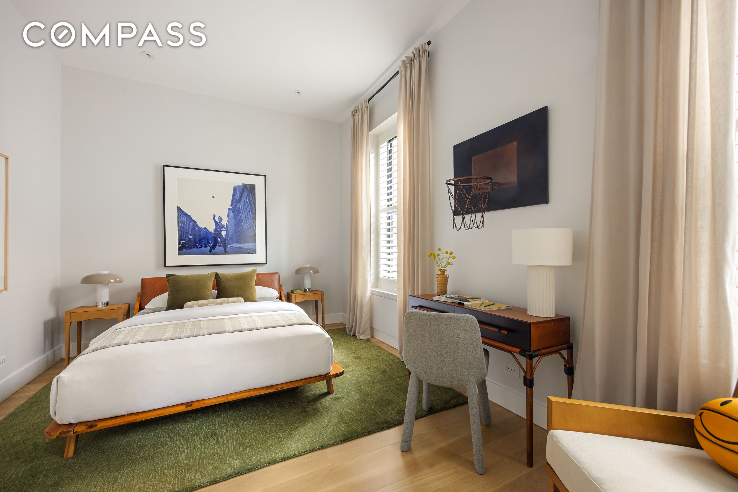 45 Warren #PH Manhattan, NY 10007