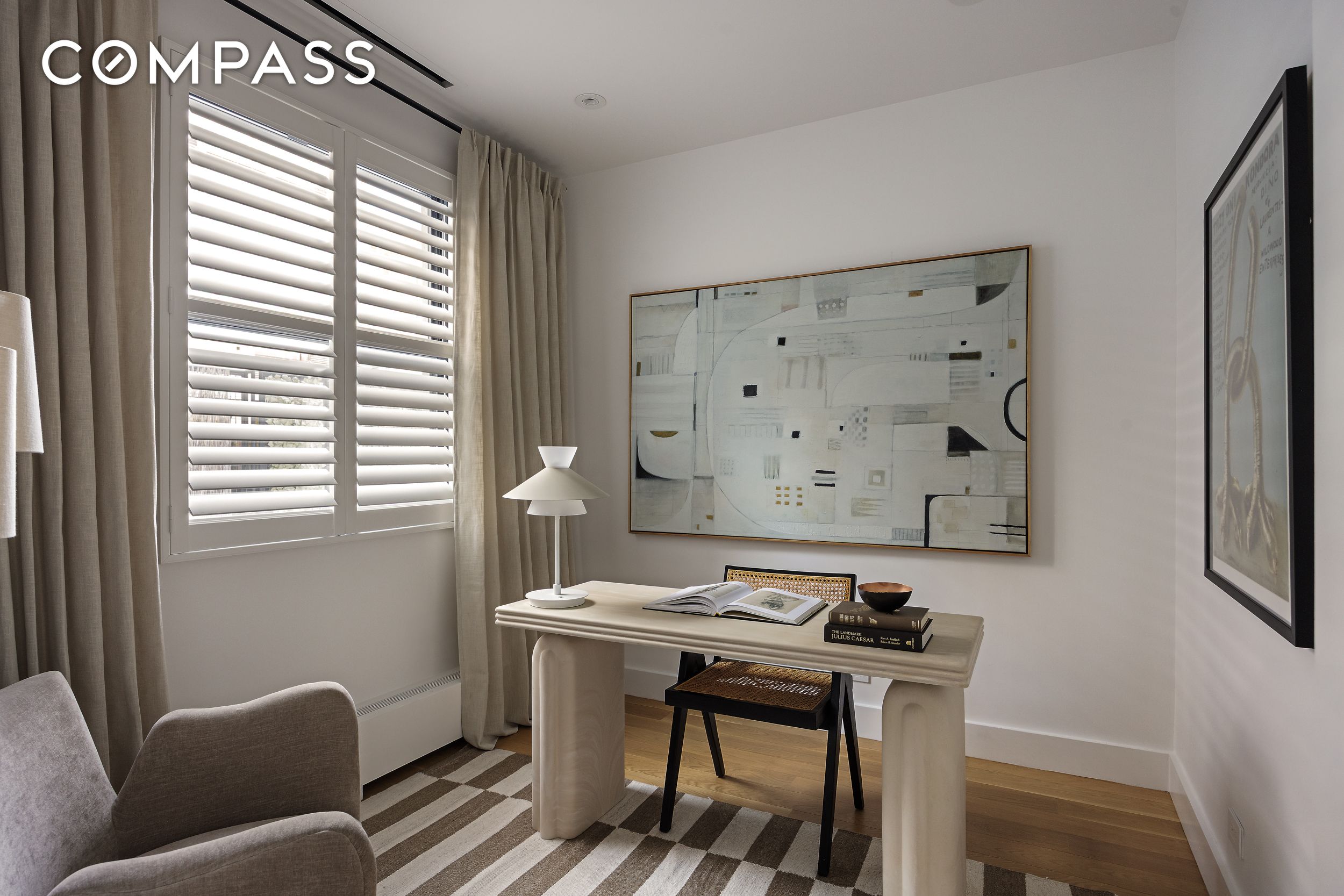 45 Warren #PH Manhattan, NY 10007