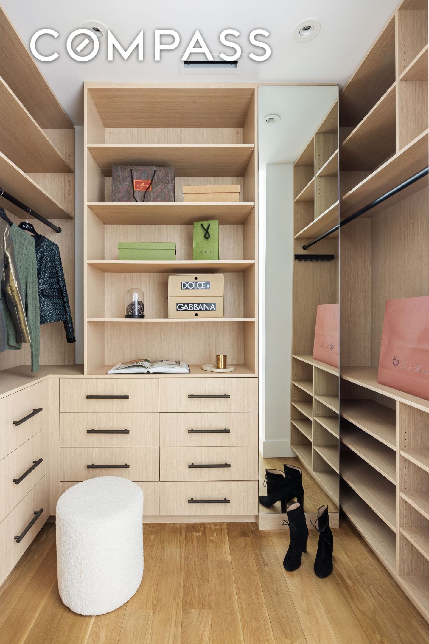 45 Warren #PH Manhattan, NY 10007