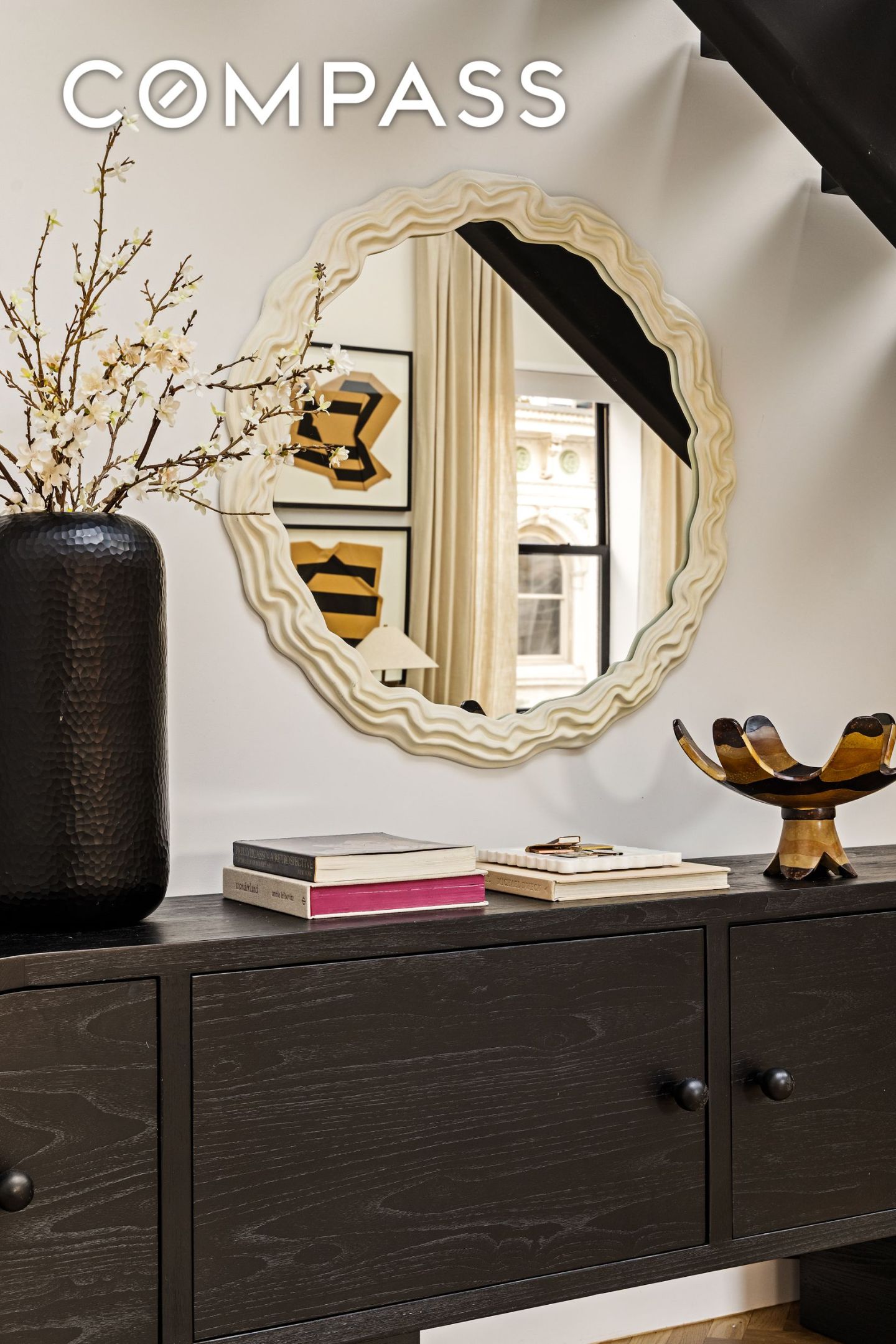 45 Warren #PH Manhattan, NY 10007