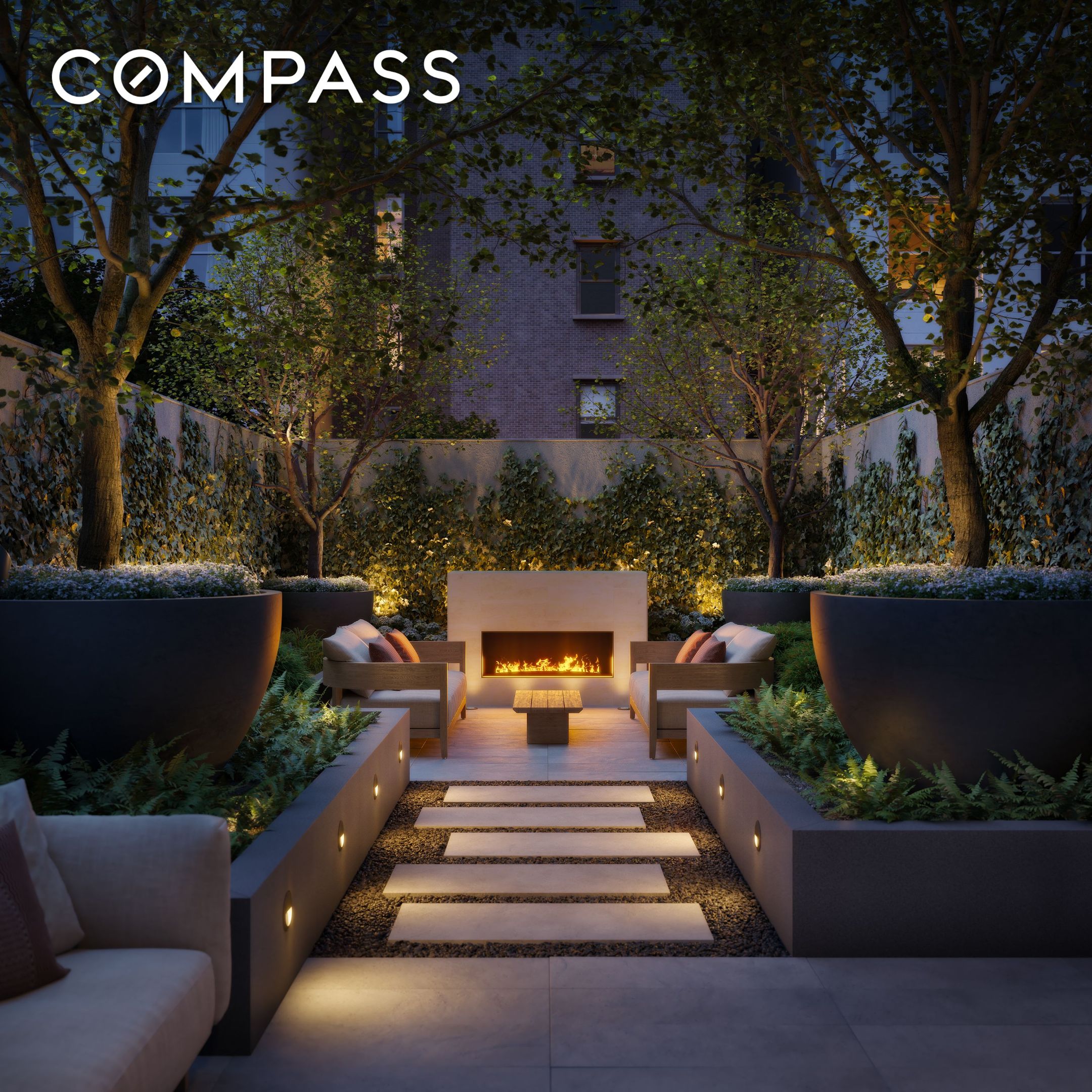 200 E 75th #PH5 Manhattan, NY 10021