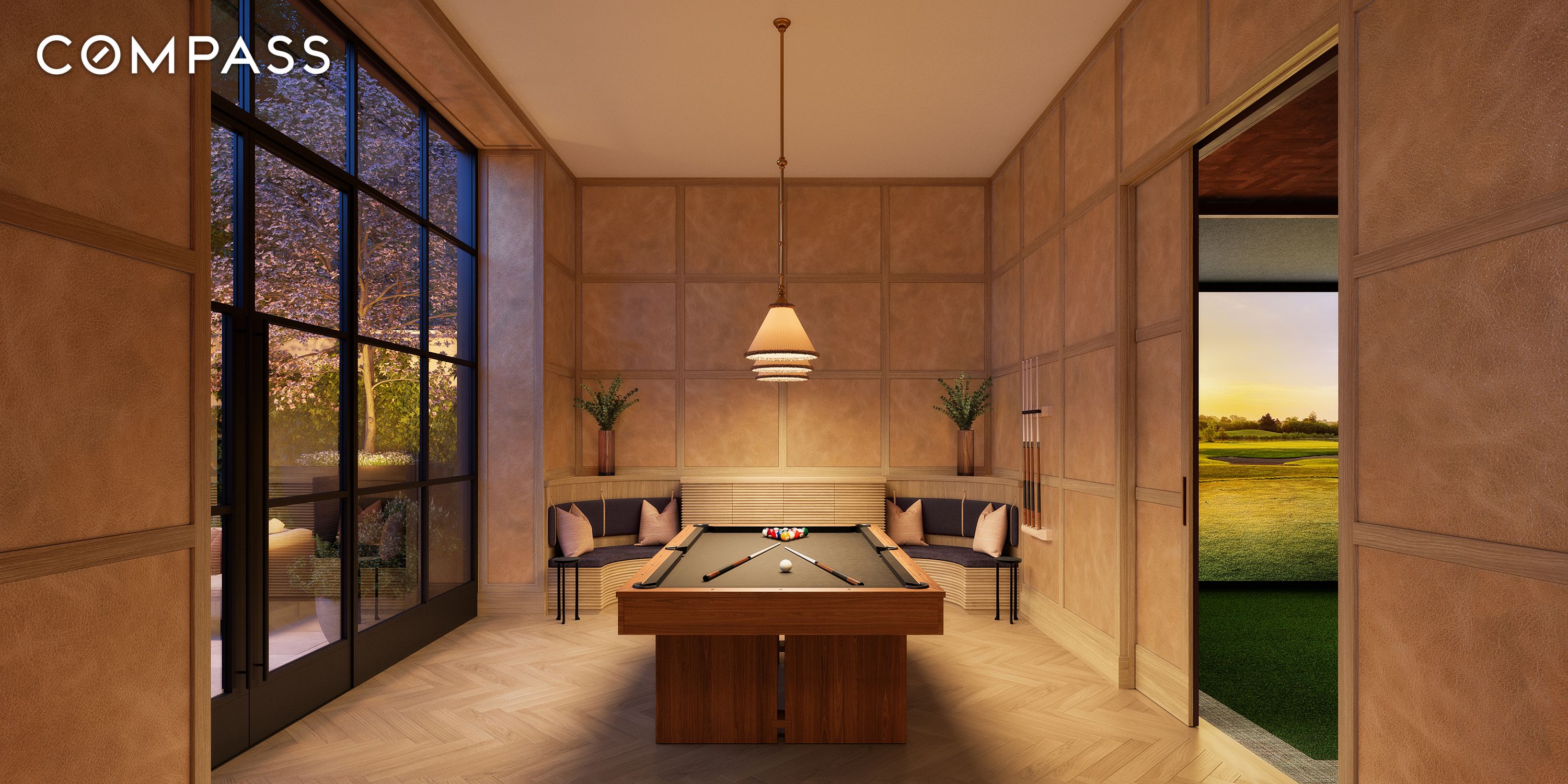 200 E 75th #PH5 Manhattan, NY 10021