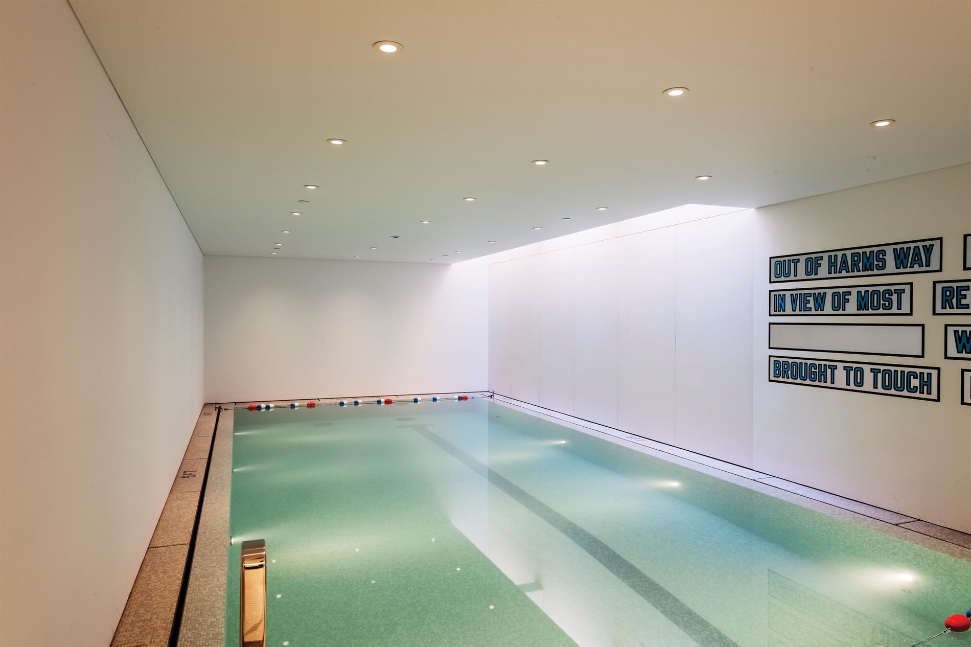 38-40 E 76th Manhattan, NY 10021