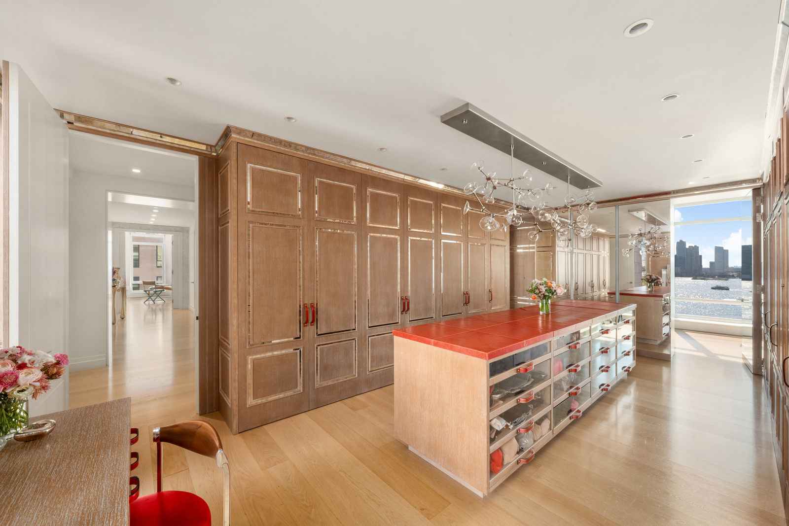 70 Vestry #PHS Manhattan, NY 10013