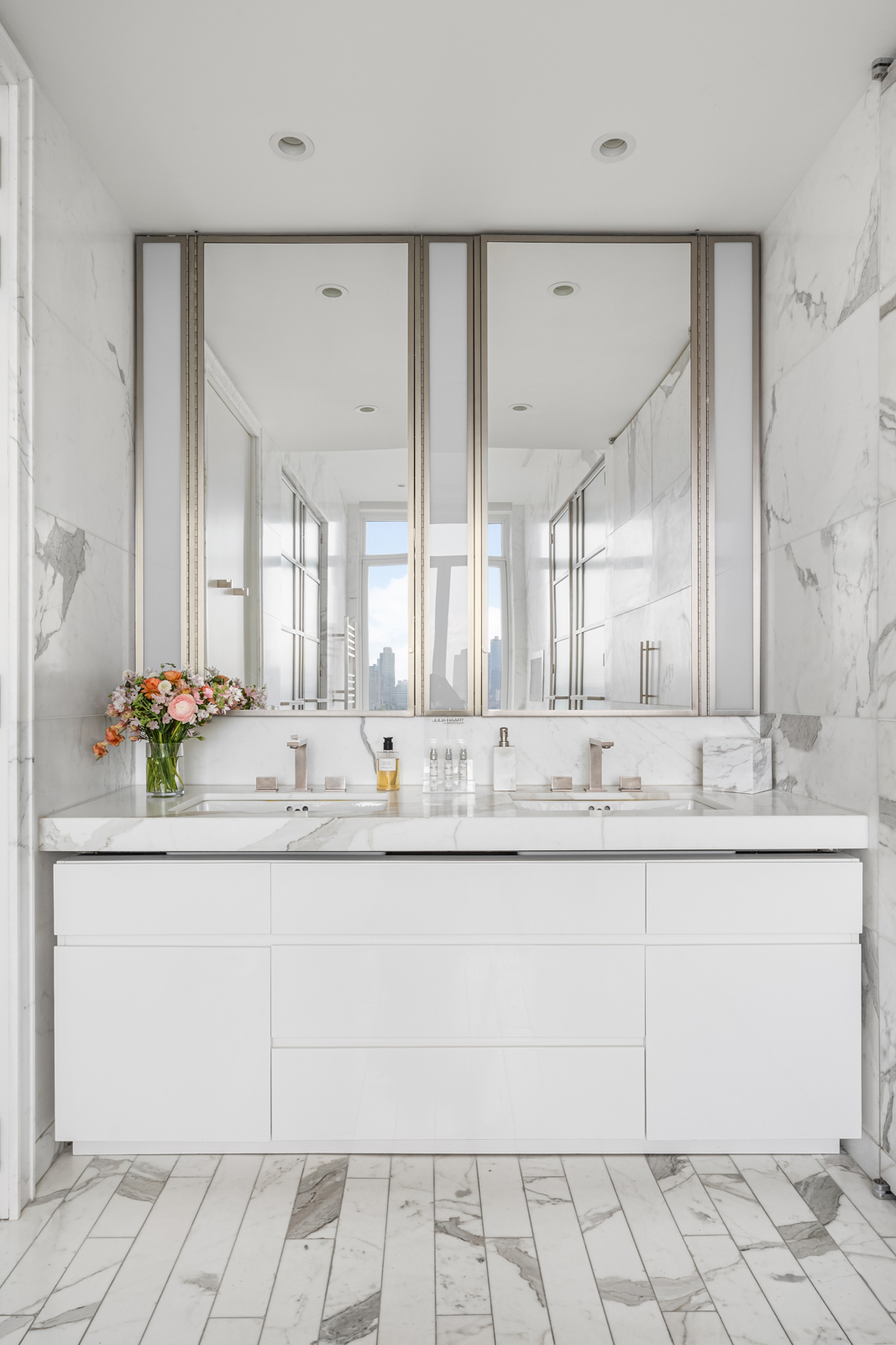 70 Vestry #PHS Manhattan, NY 10013