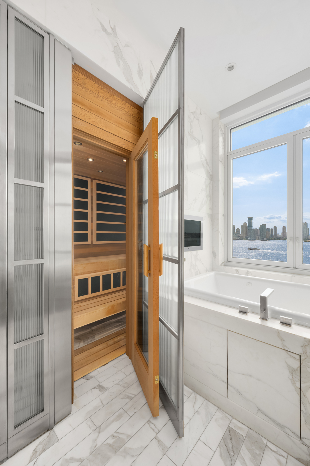 70 Vestry #PHS Manhattan, NY 10013