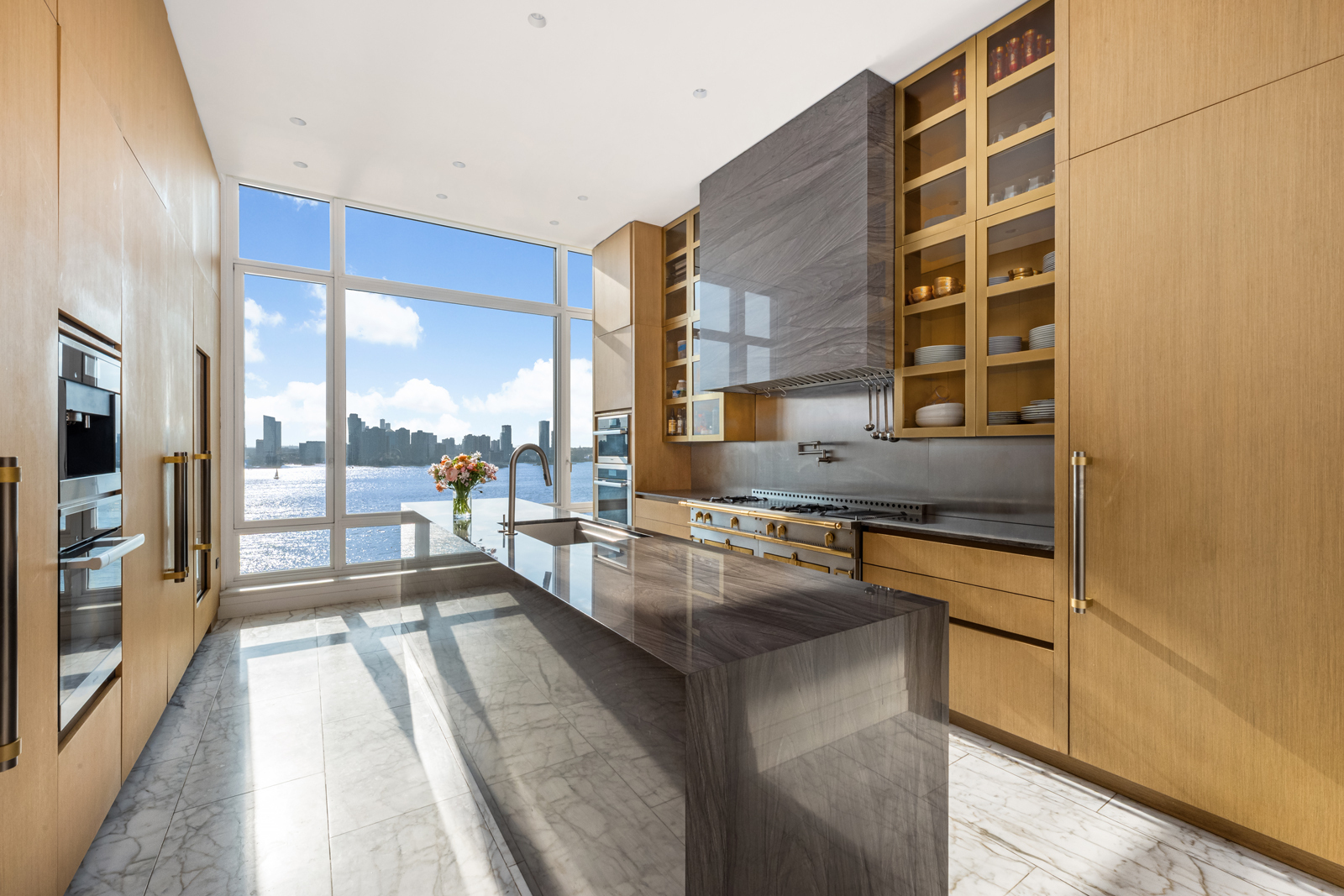 70 Vestry #PHS Manhattan, NY 10013