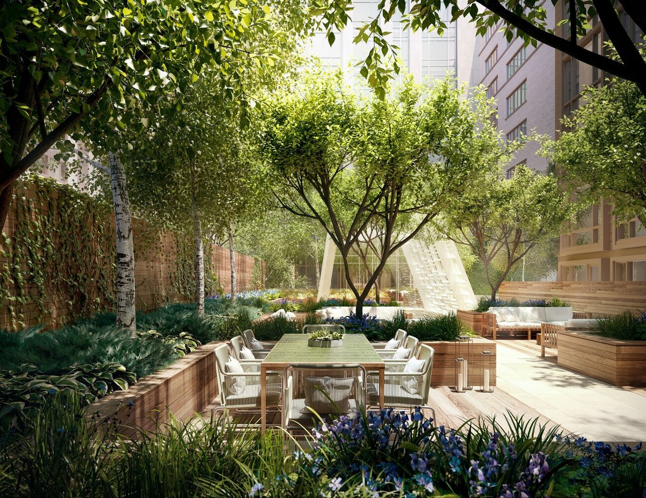 215 E 19th #6B Manhattan, NY 10003