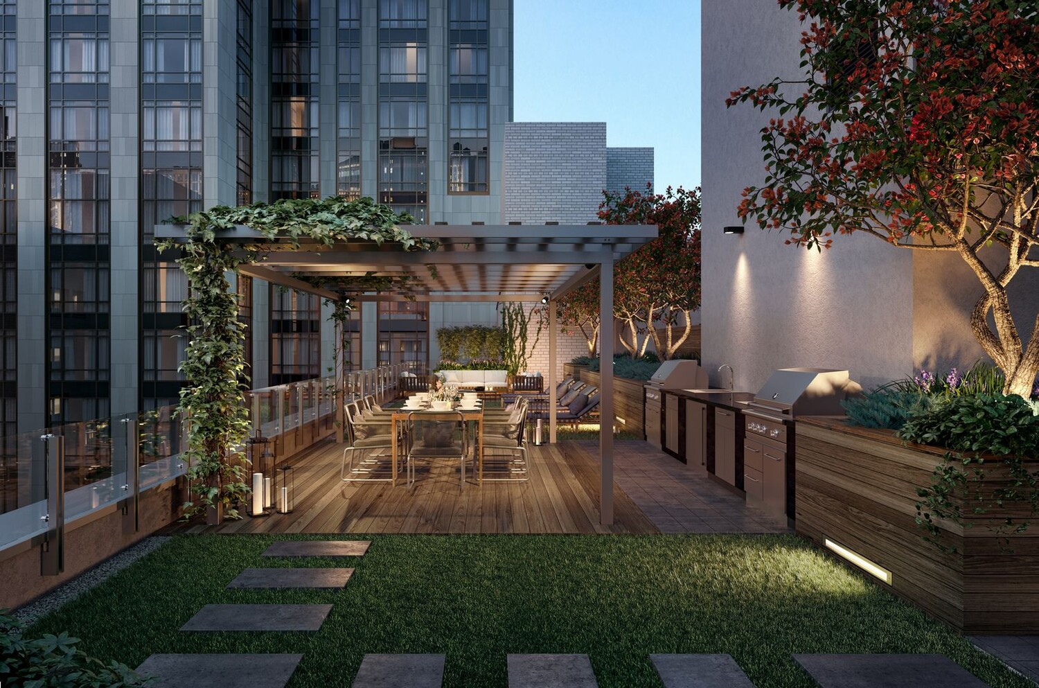 215 E 19th #6B Manhattan, NY 10003