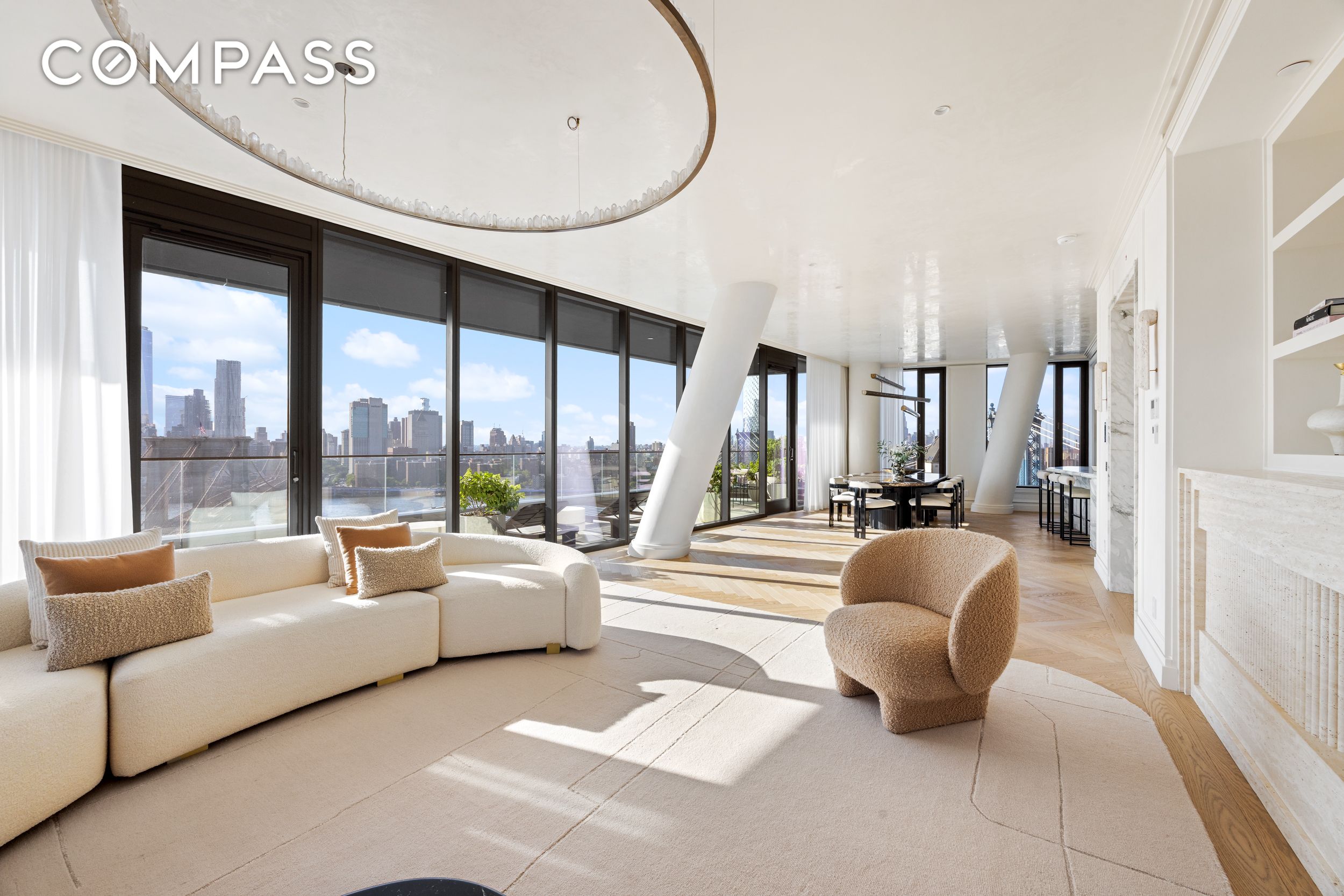 30 Front #25A Brooklyn, NY 11201