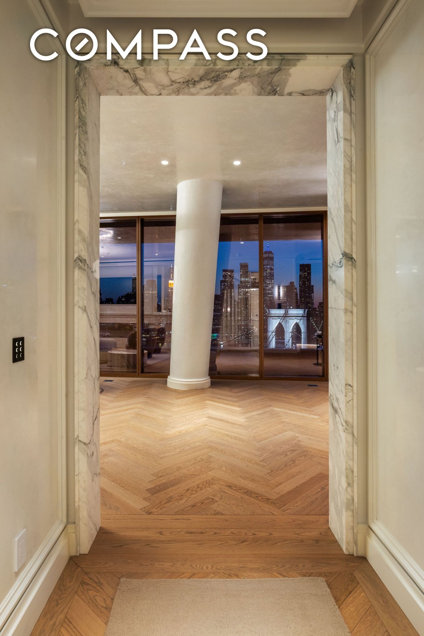 30 Front #25A Brooklyn, NY 11201