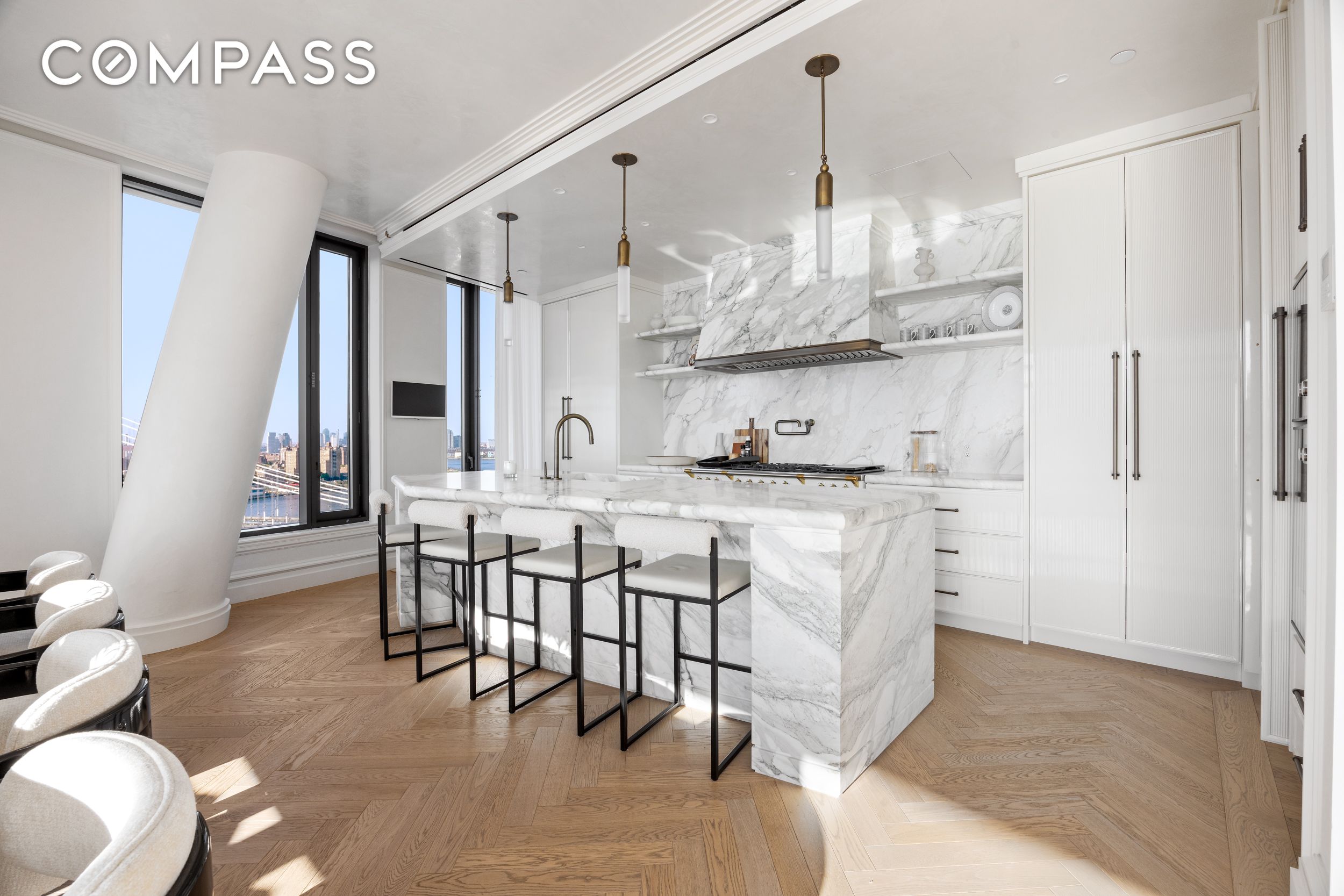 30 Front #25A Brooklyn, NY 11201