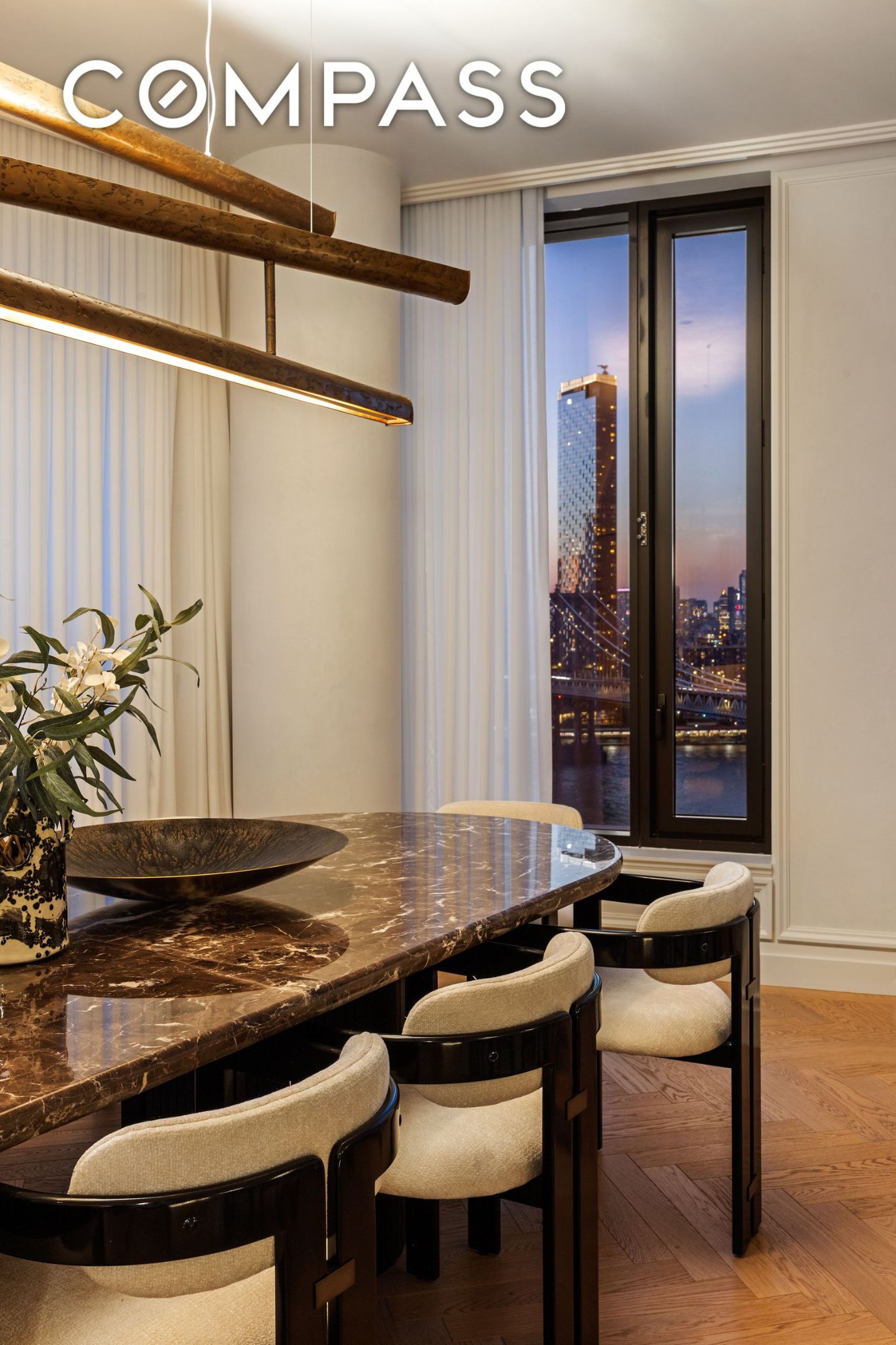 30 Front #25A Brooklyn, NY 11201