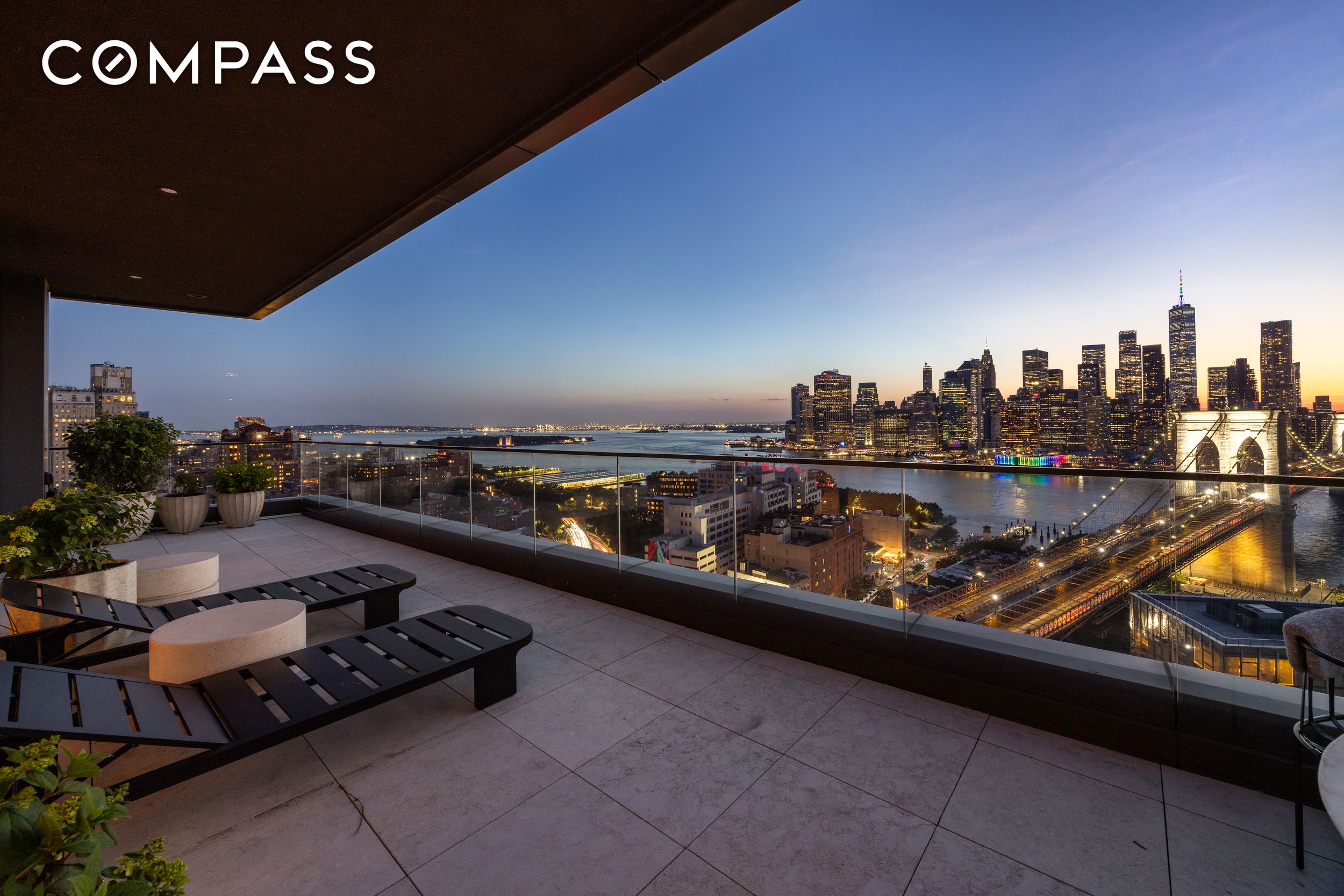 30 Front #25A Brooklyn, NY 11201