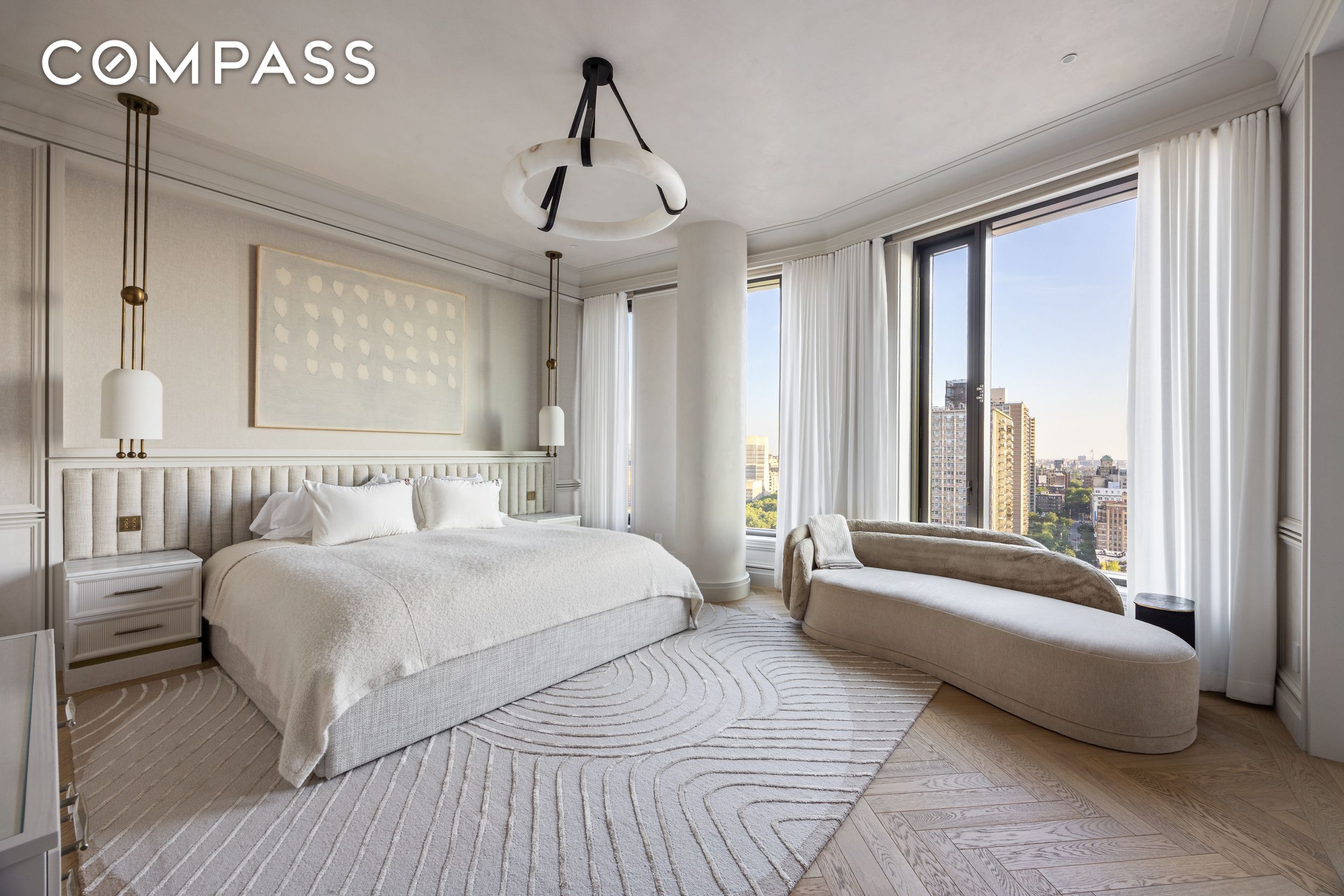 30 Front #25A Brooklyn, NY 11201