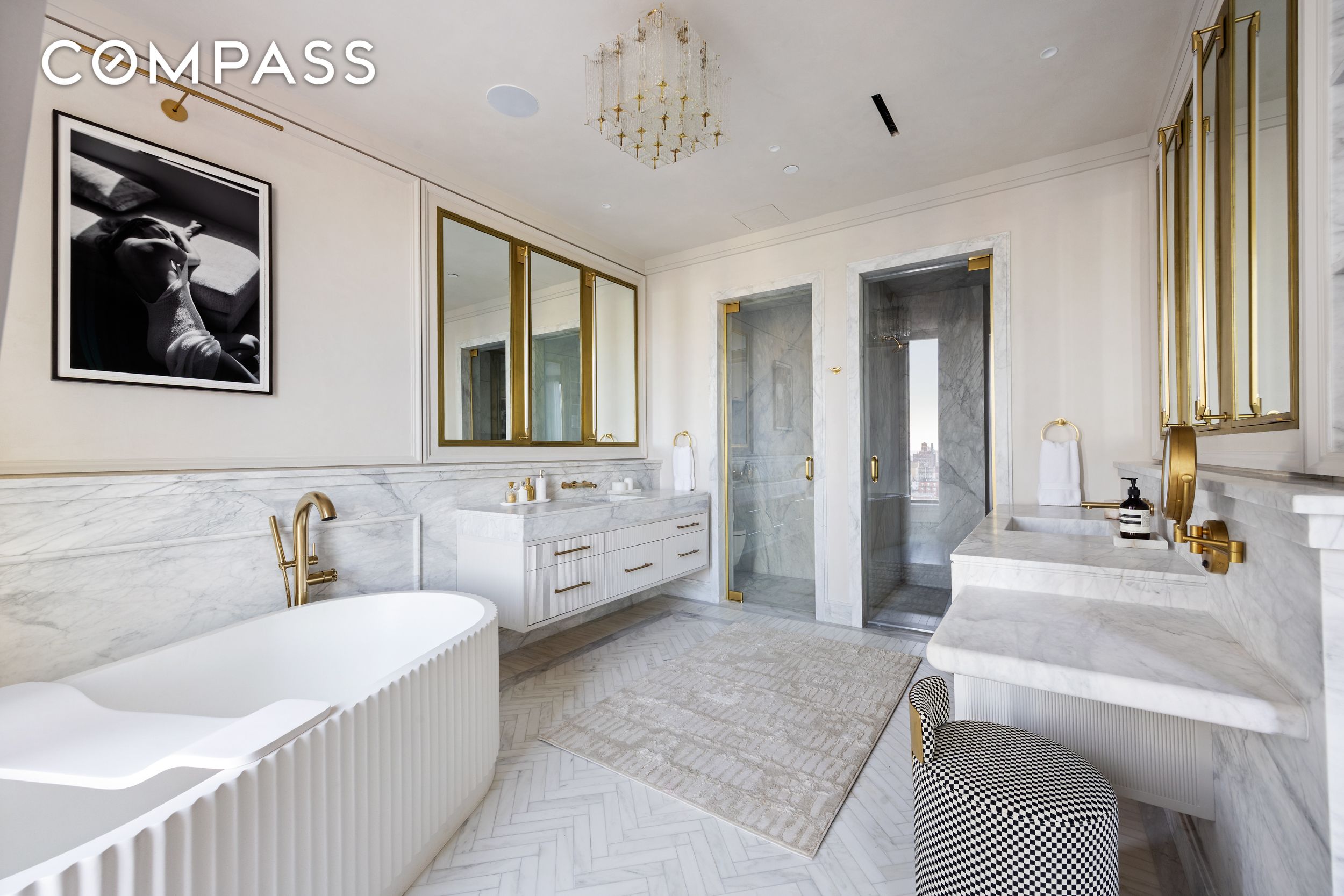 30 Front #25A Brooklyn, NY 11201