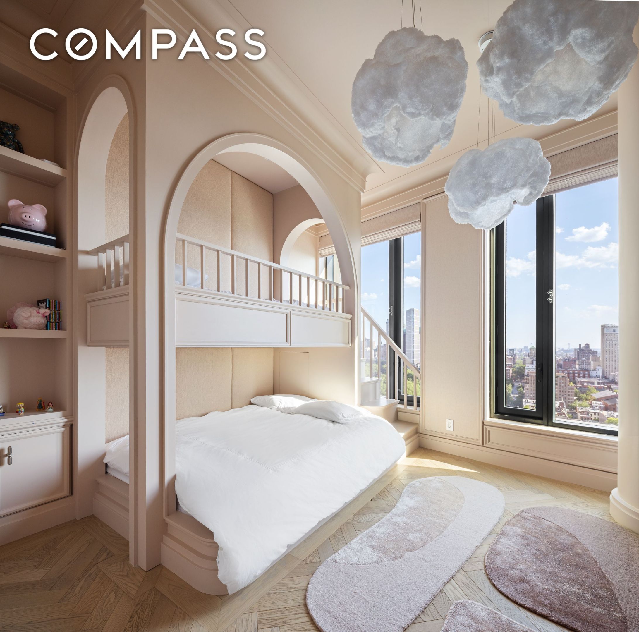 30 Front #25A Brooklyn, NY 11201