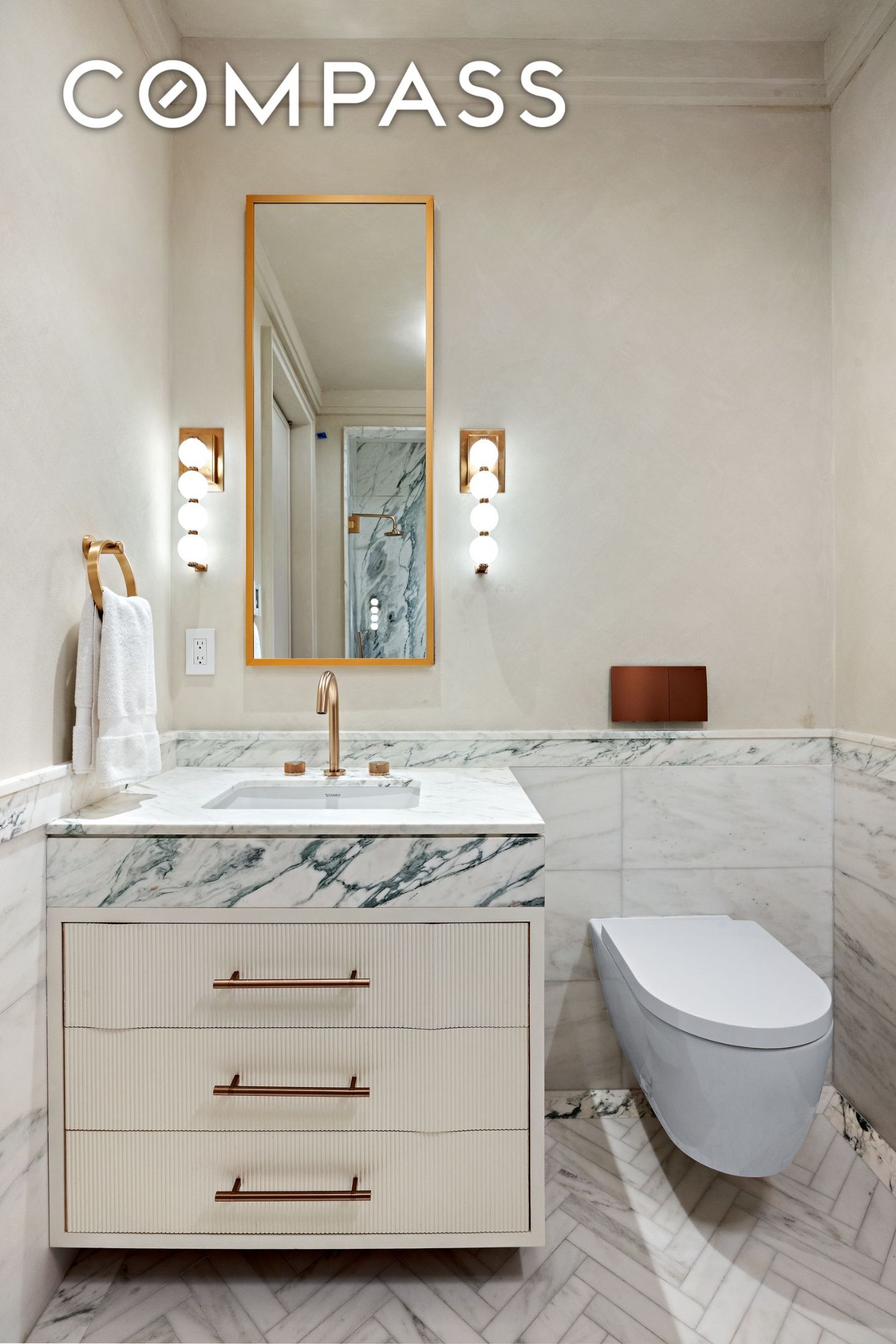 30 Front #25A Brooklyn, NY 11201