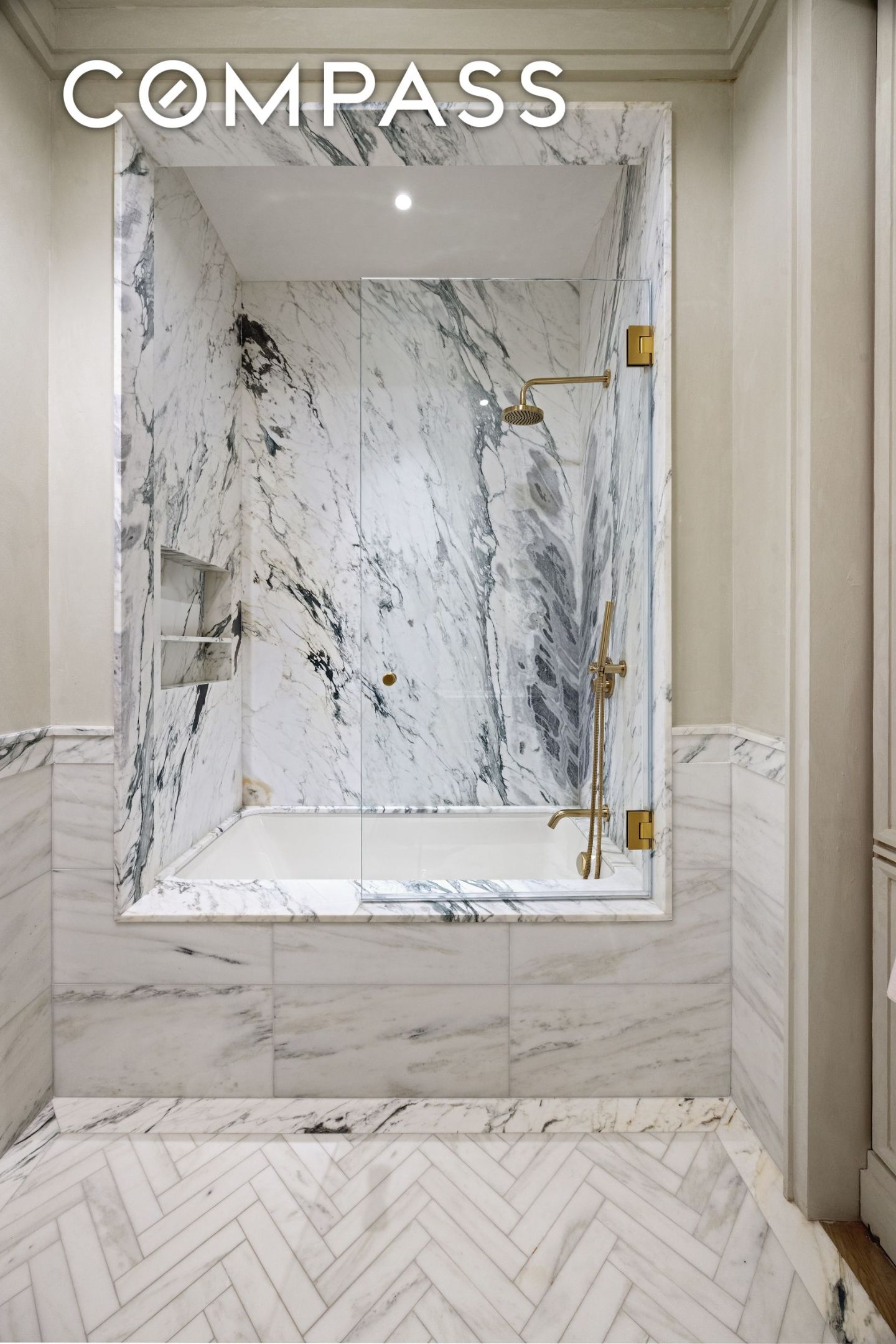 30 Front #25A Brooklyn, NY 11201