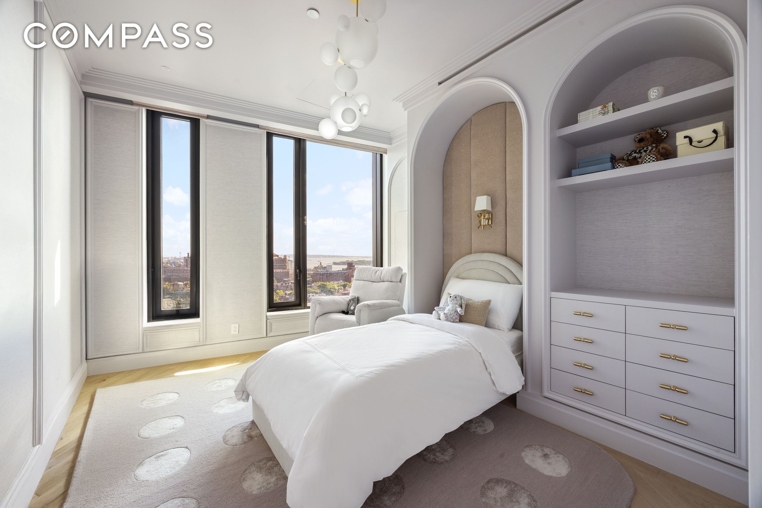 30 Front #25A Brooklyn, NY 11201