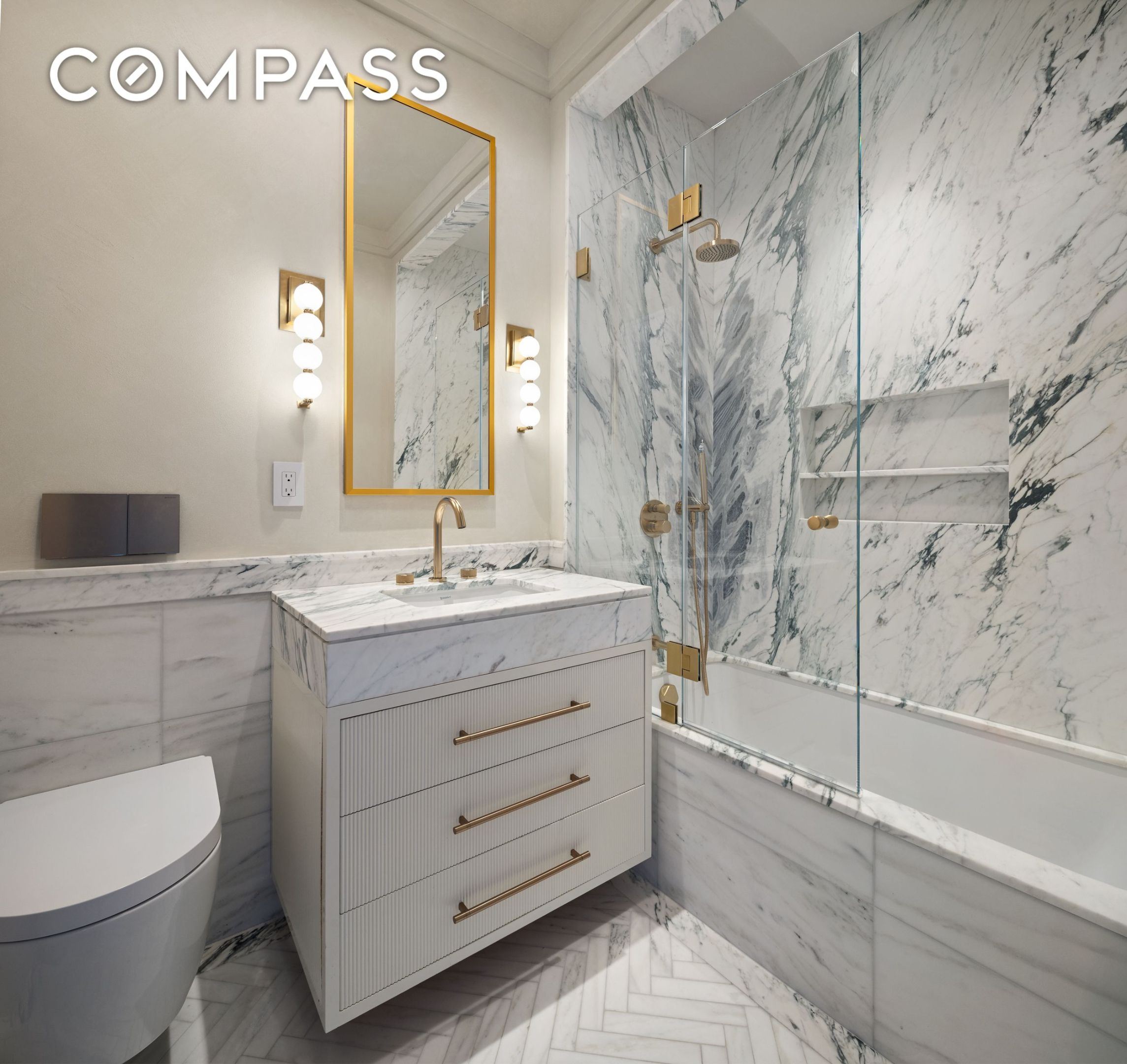 30 Front #25A Brooklyn, NY 11201