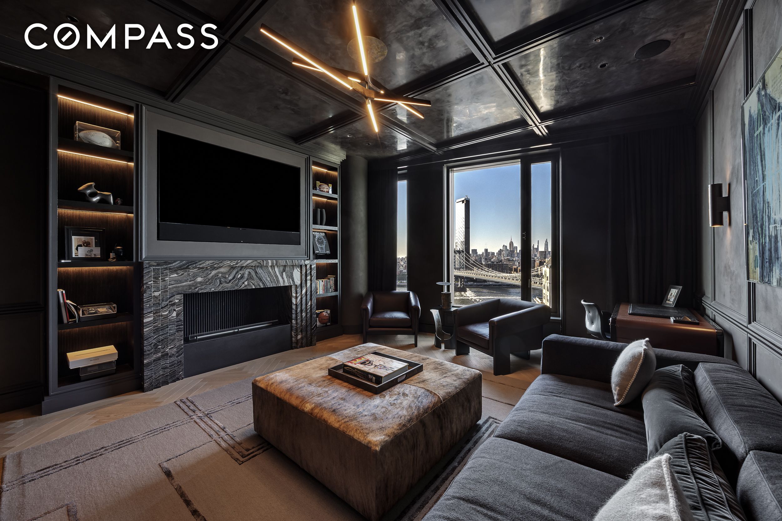 30 Front #25A Brooklyn, NY 11201