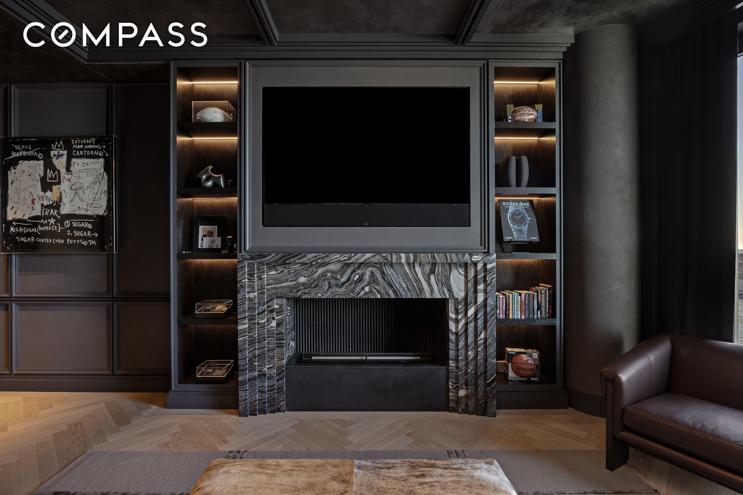 30 Front #25A Brooklyn, NY 11201