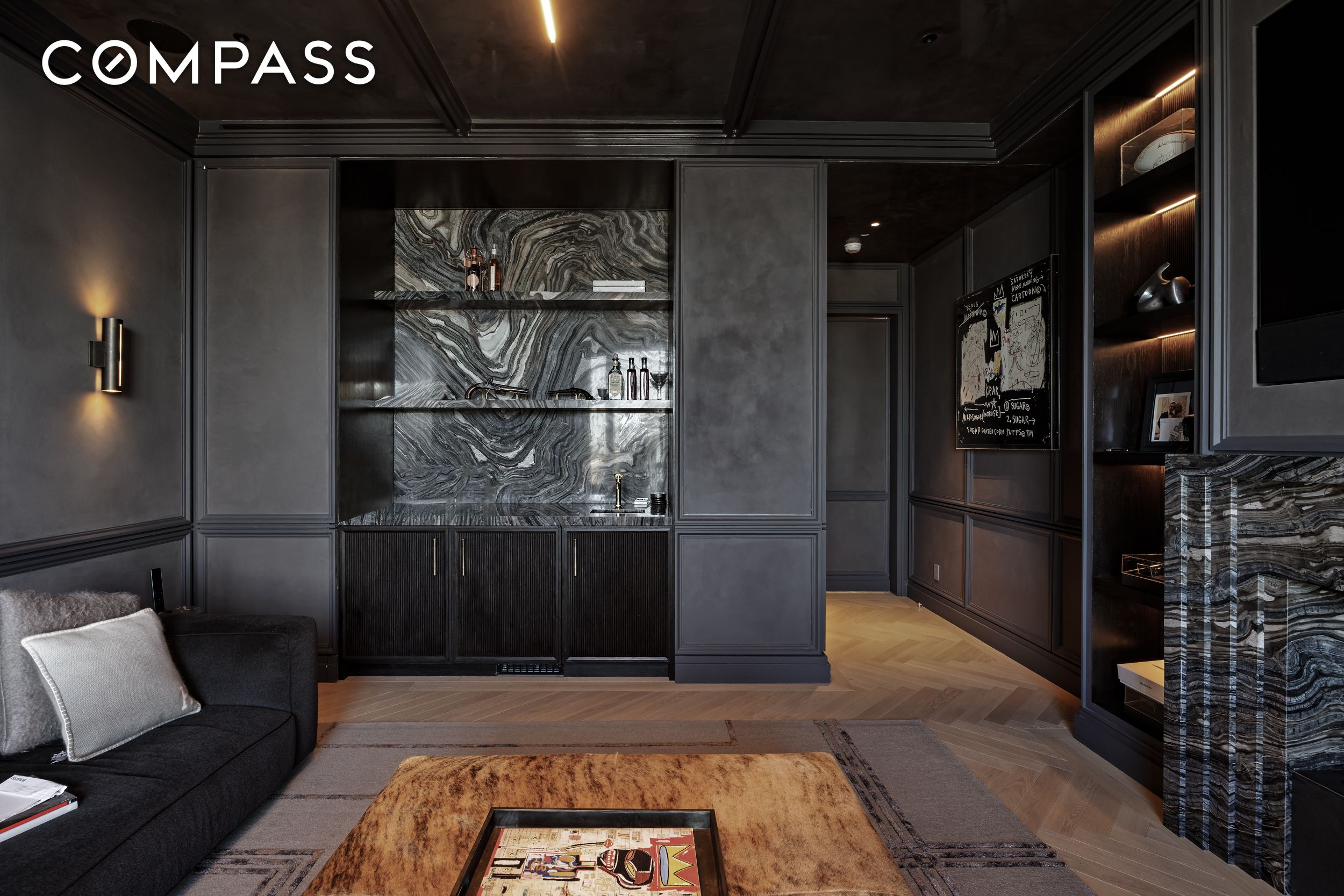 30 Front #25A Brooklyn, NY 11201