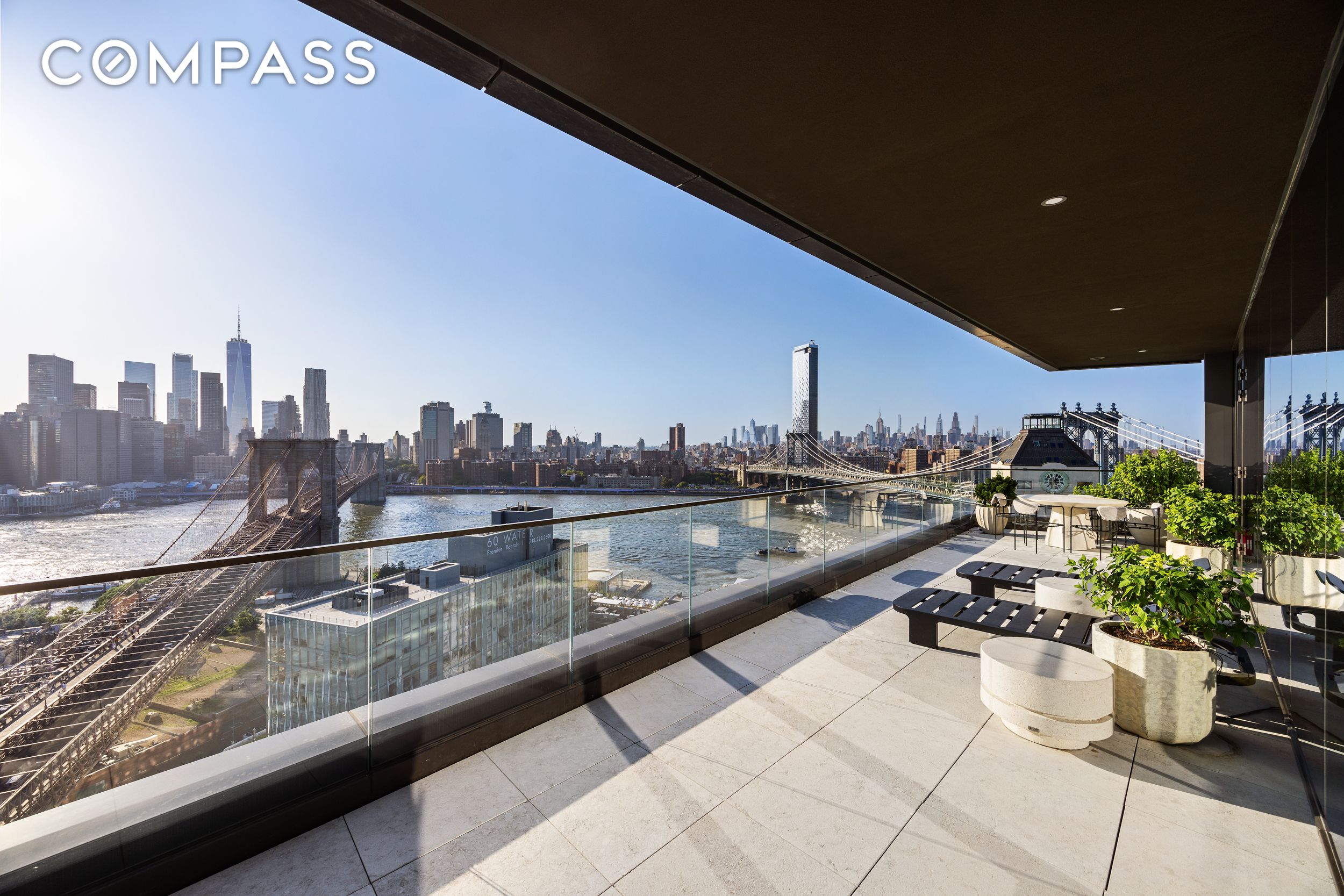 30 Front #25A Brooklyn, NY 11201