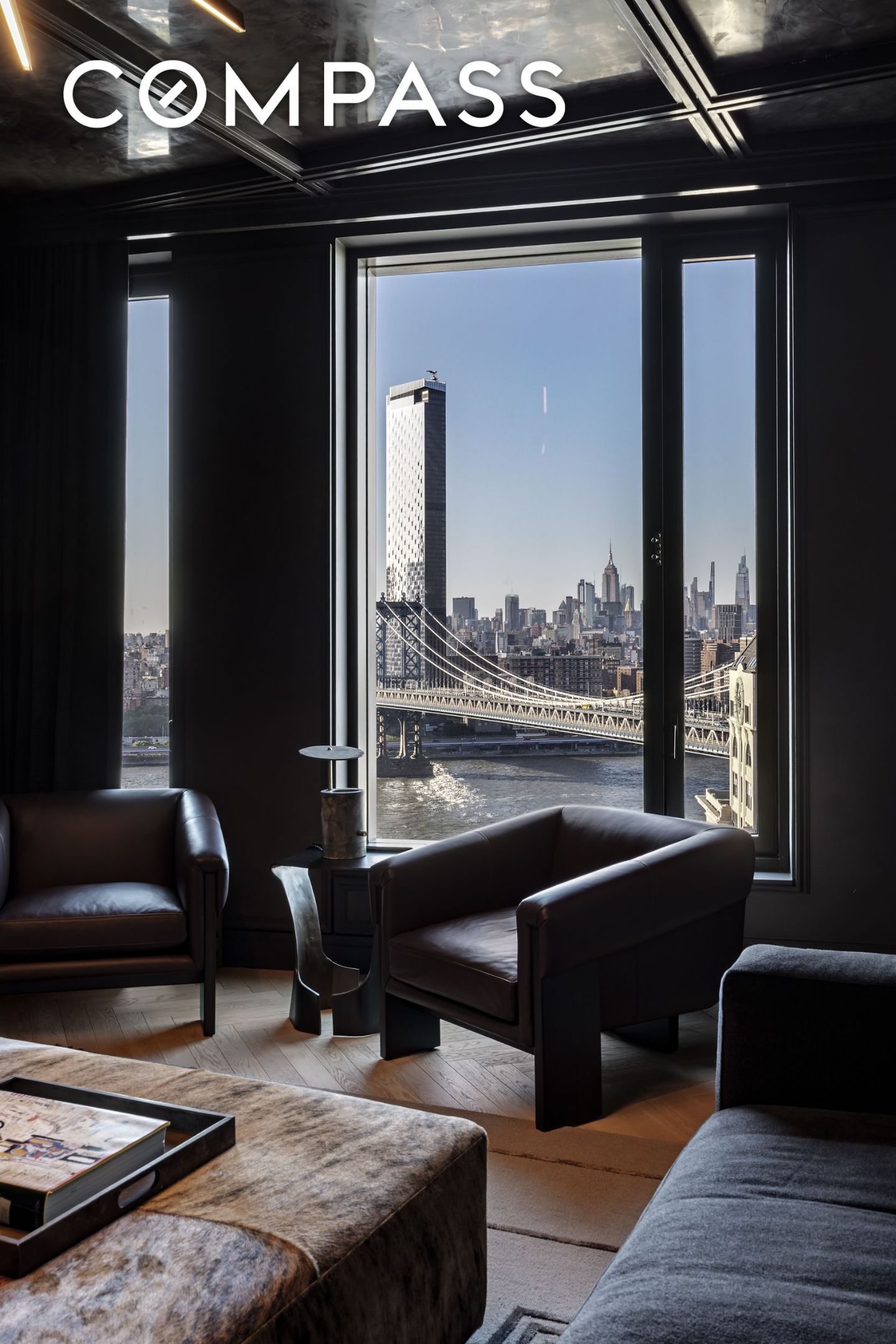 30 Front #25A Brooklyn, NY 11201