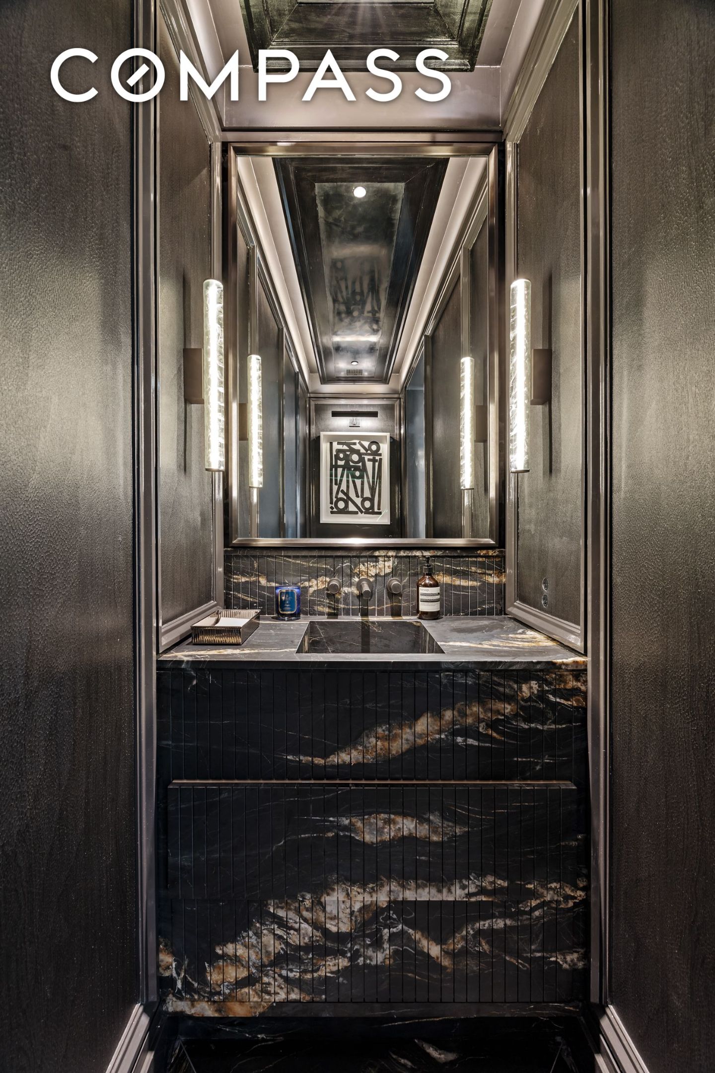 30 Front #25A Brooklyn, NY 11201