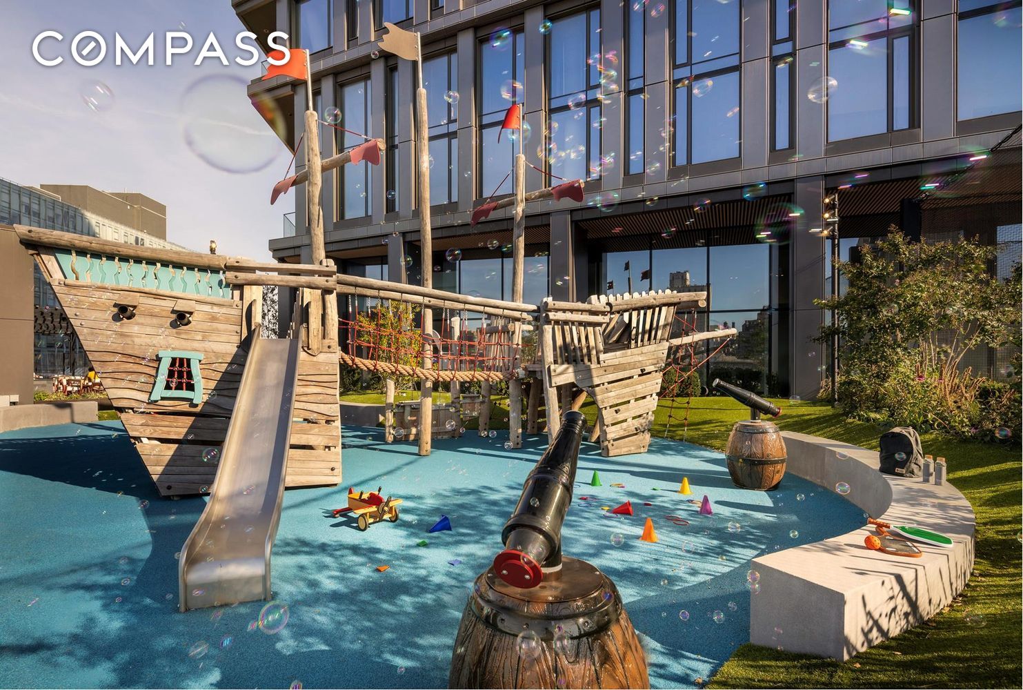 30 Front #25A Brooklyn, NY 11201