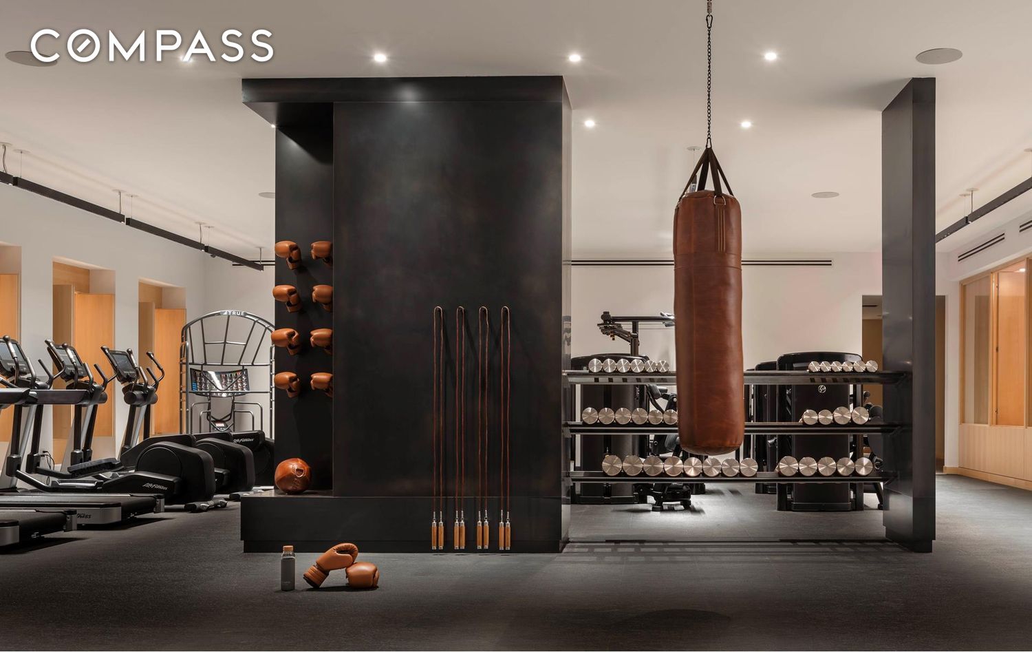 30 Front #25A Brooklyn, NY 11201