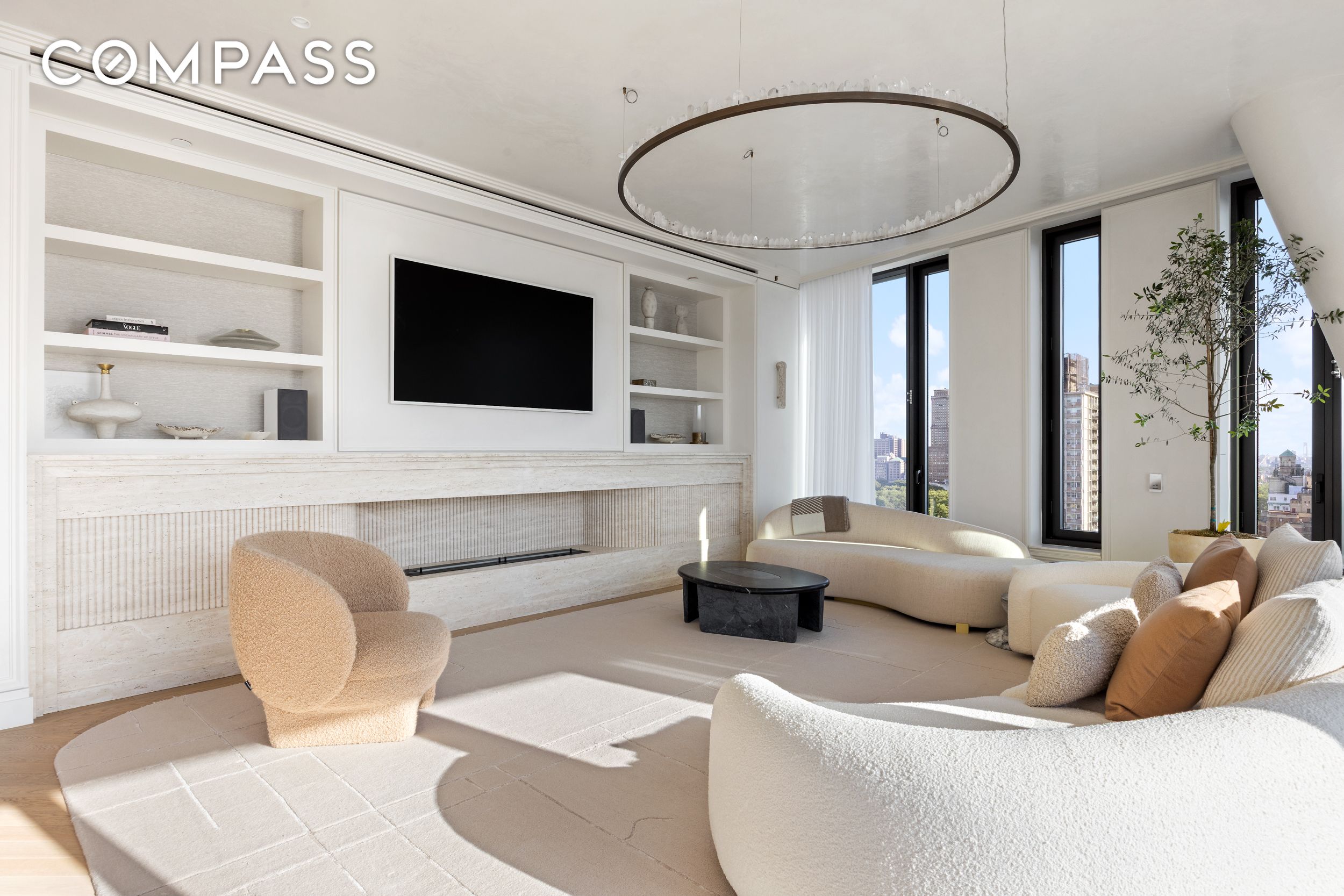 30 Front #25A Brooklyn, NY 11201