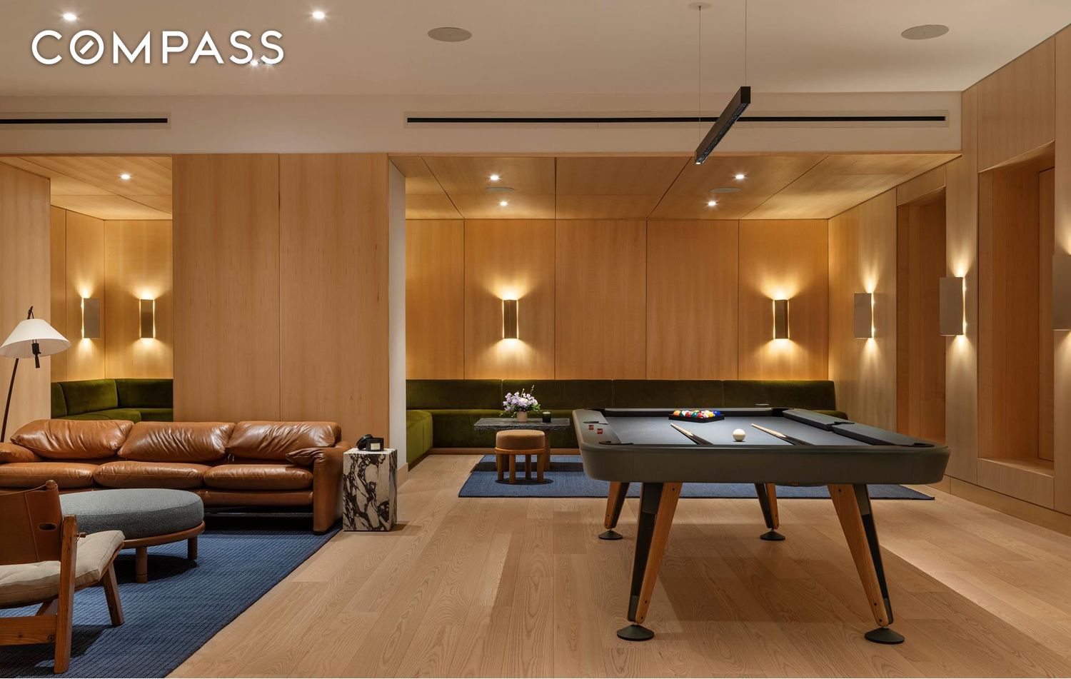 30 Front #25A Brooklyn, NY 11201