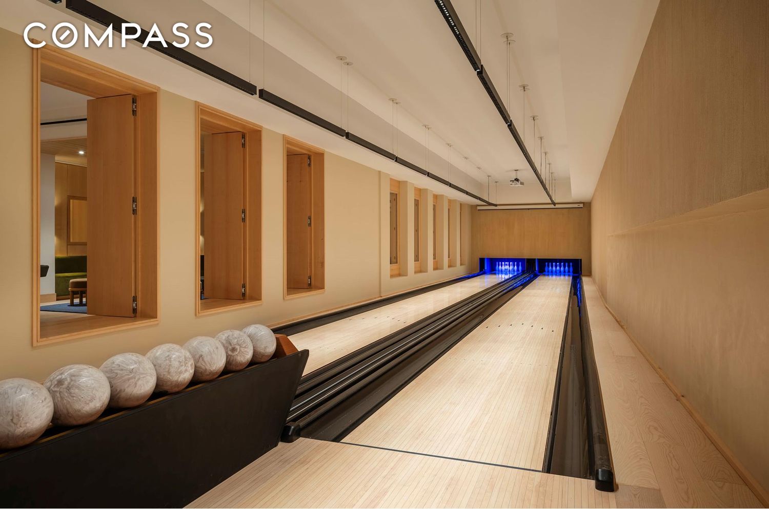 30 Front #25A Brooklyn, NY 11201