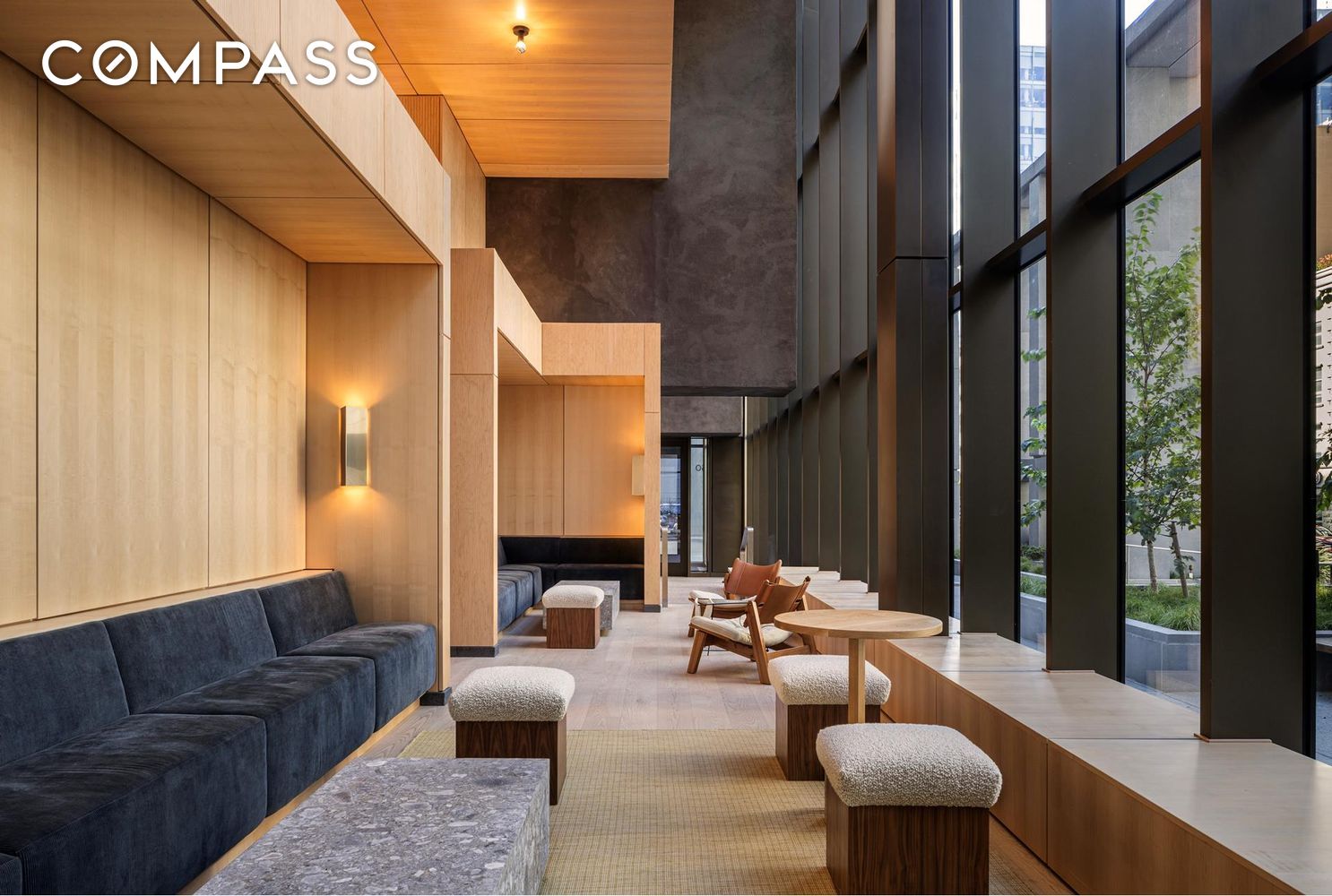 30 Front #25A Brooklyn, NY 11201