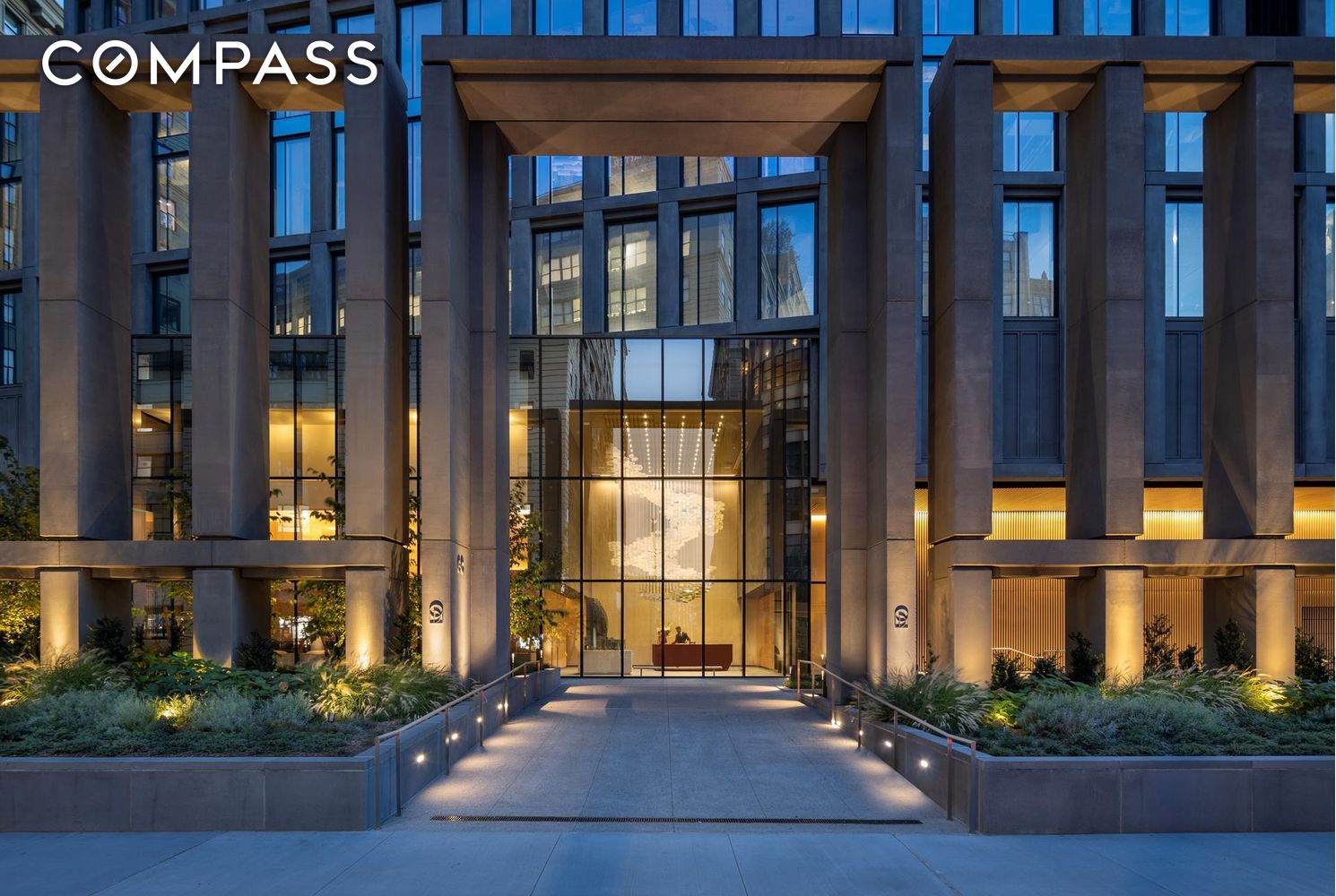 30 Front #25A Brooklyn, NY 11201