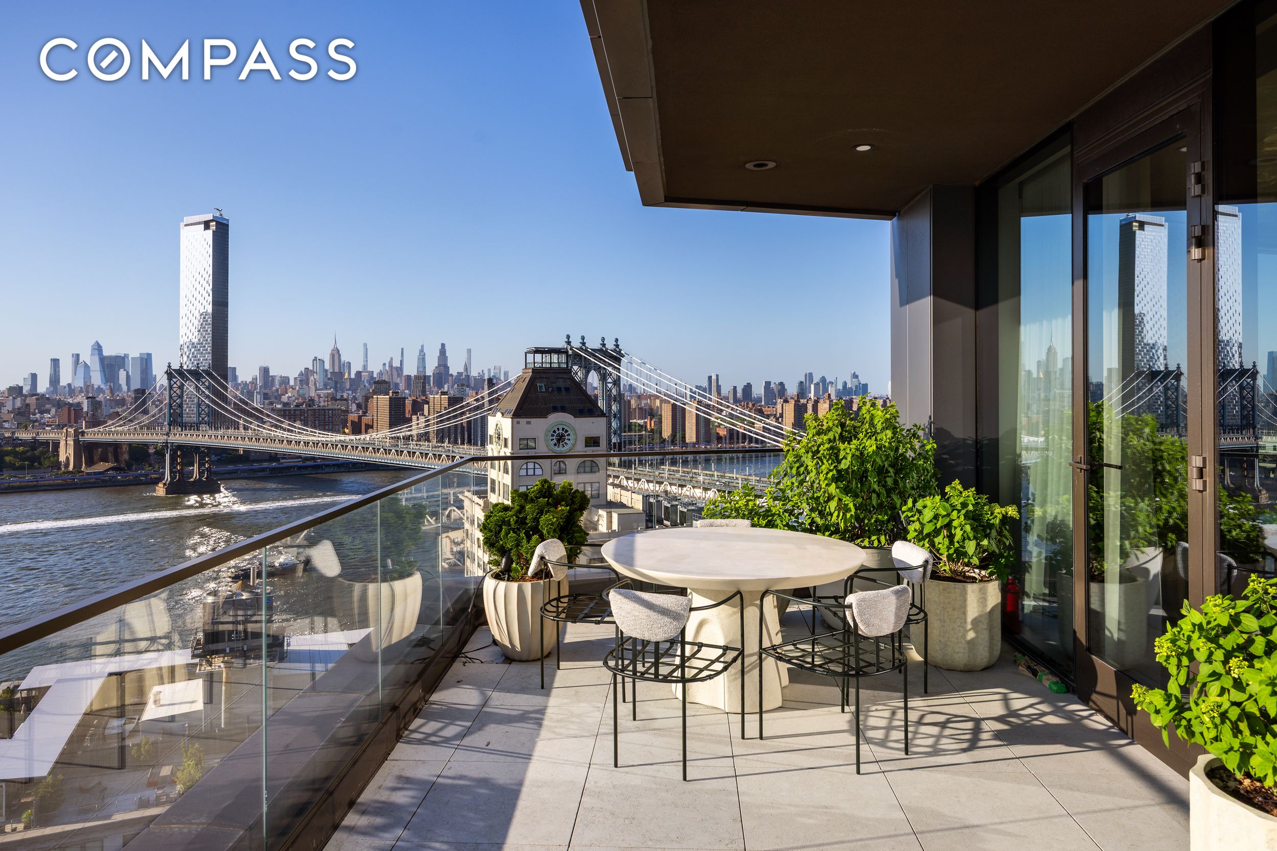 30 Front #25A Brooklyn, NY 11201